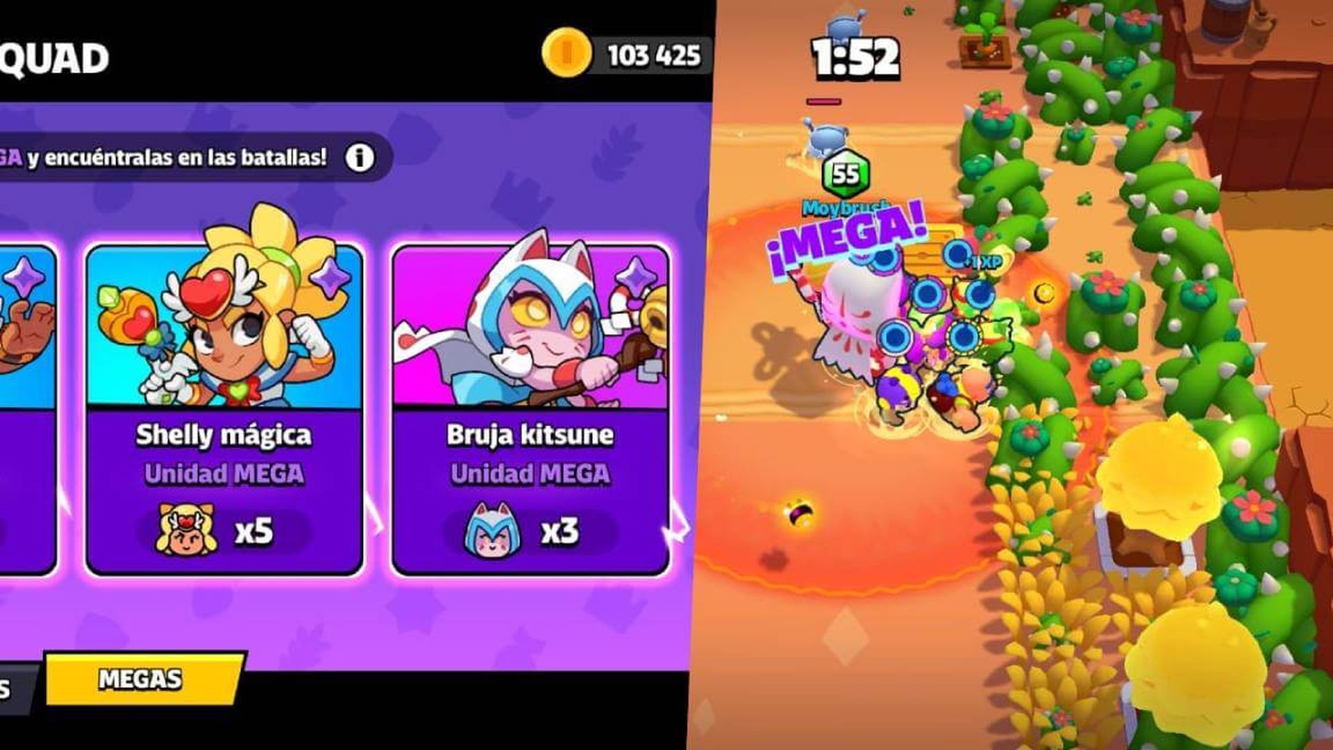 personajes_mega_squad_busters.jpg personajes_mega_squad_busters.jpg