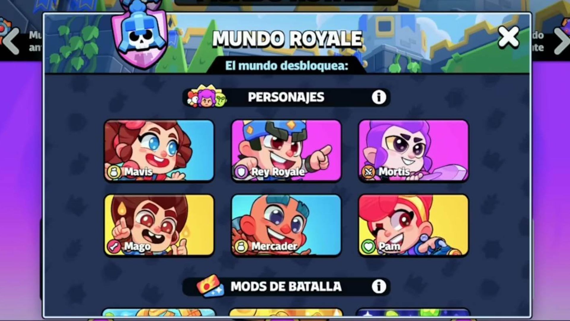 personajes_mundo_desertico_mundo_royale_squad_busters.jpg personajes_mundo_desertico_mundo_royale_squad_busters.jpg