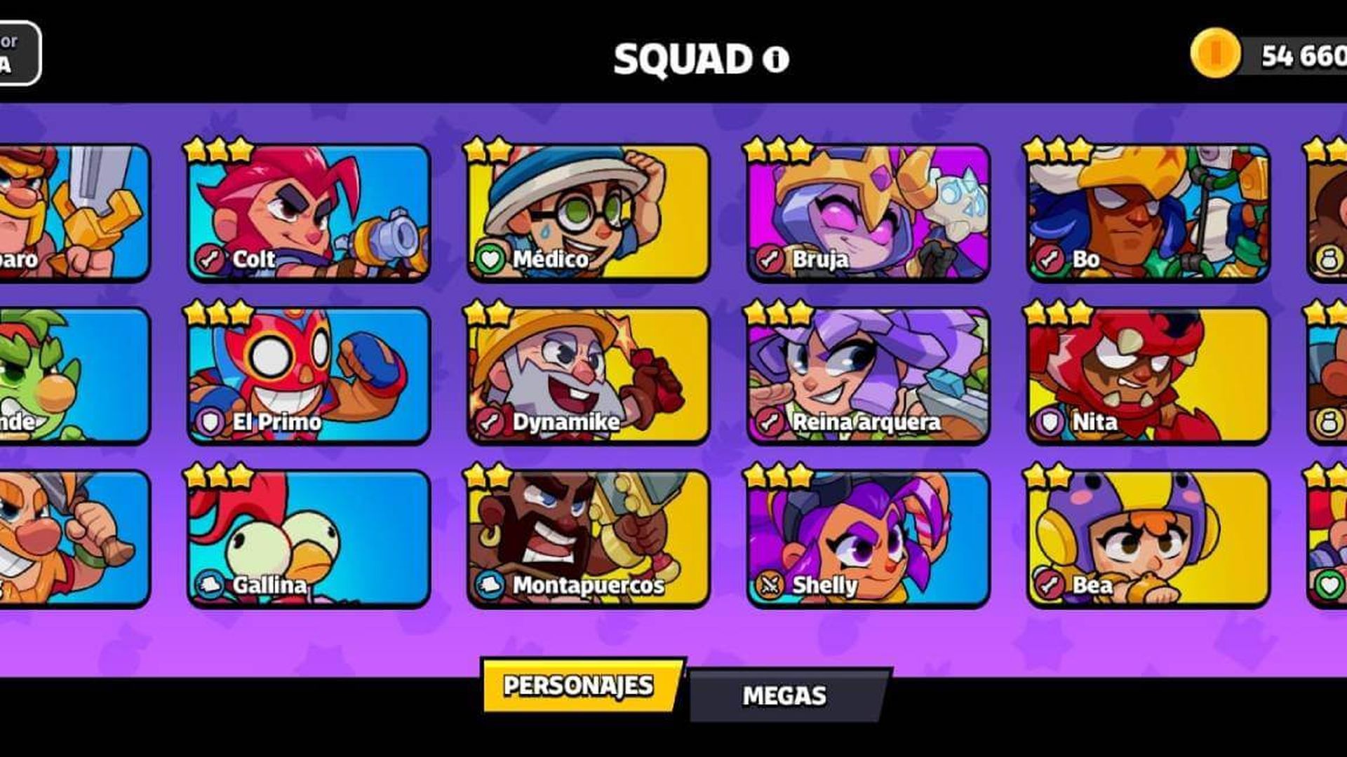 personajes_squad_busters.jpg personajes_squad_busters.jpg