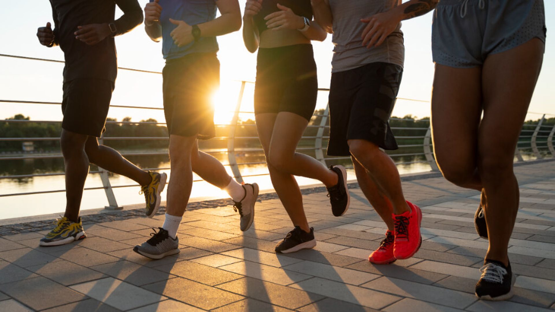 personas_corriendojpg.jpg personas_corriendojpg.jpg