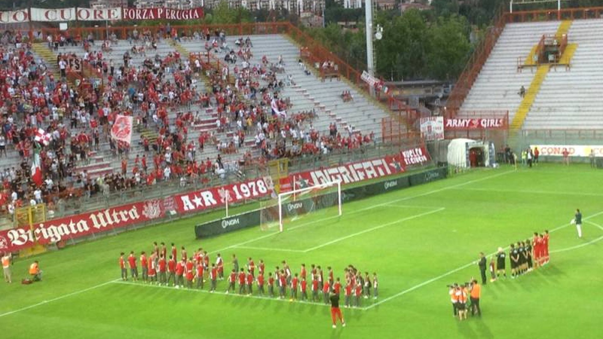 perugia_curijpg_001.jpg perugia_curijpg_001.jpg