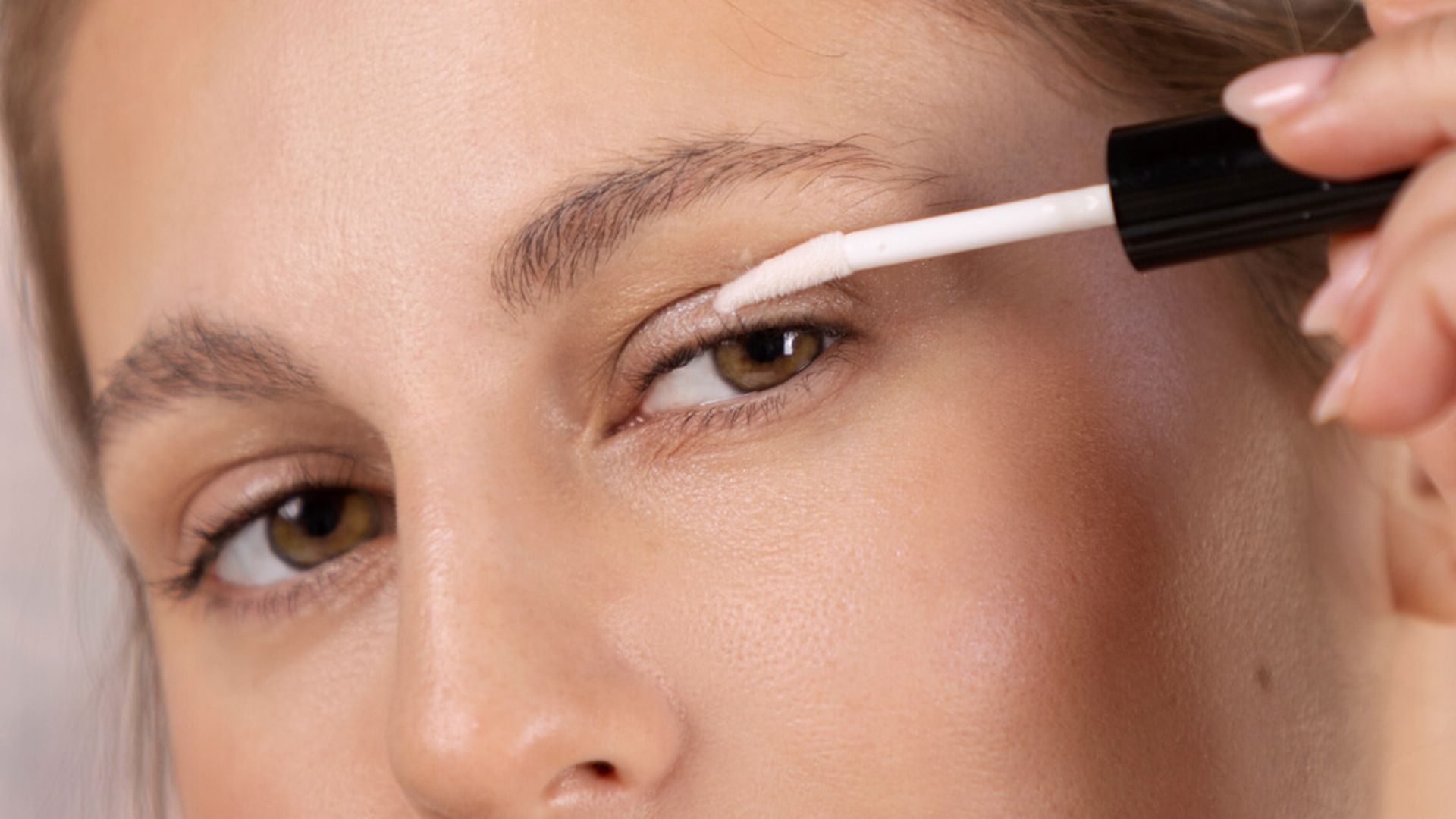 pestanas_2jpg.jpg pestanas_2jpg.jpg