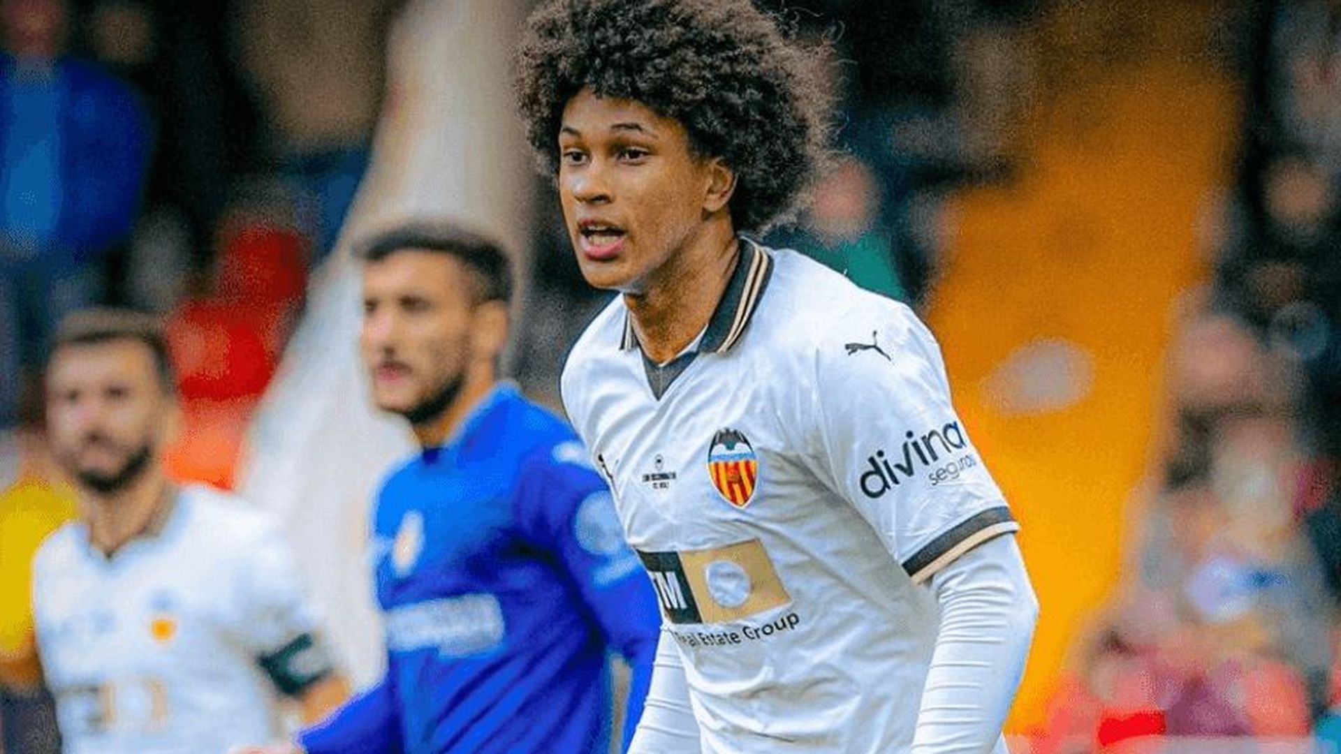 peter_federico_002.png peter_federico_002.png