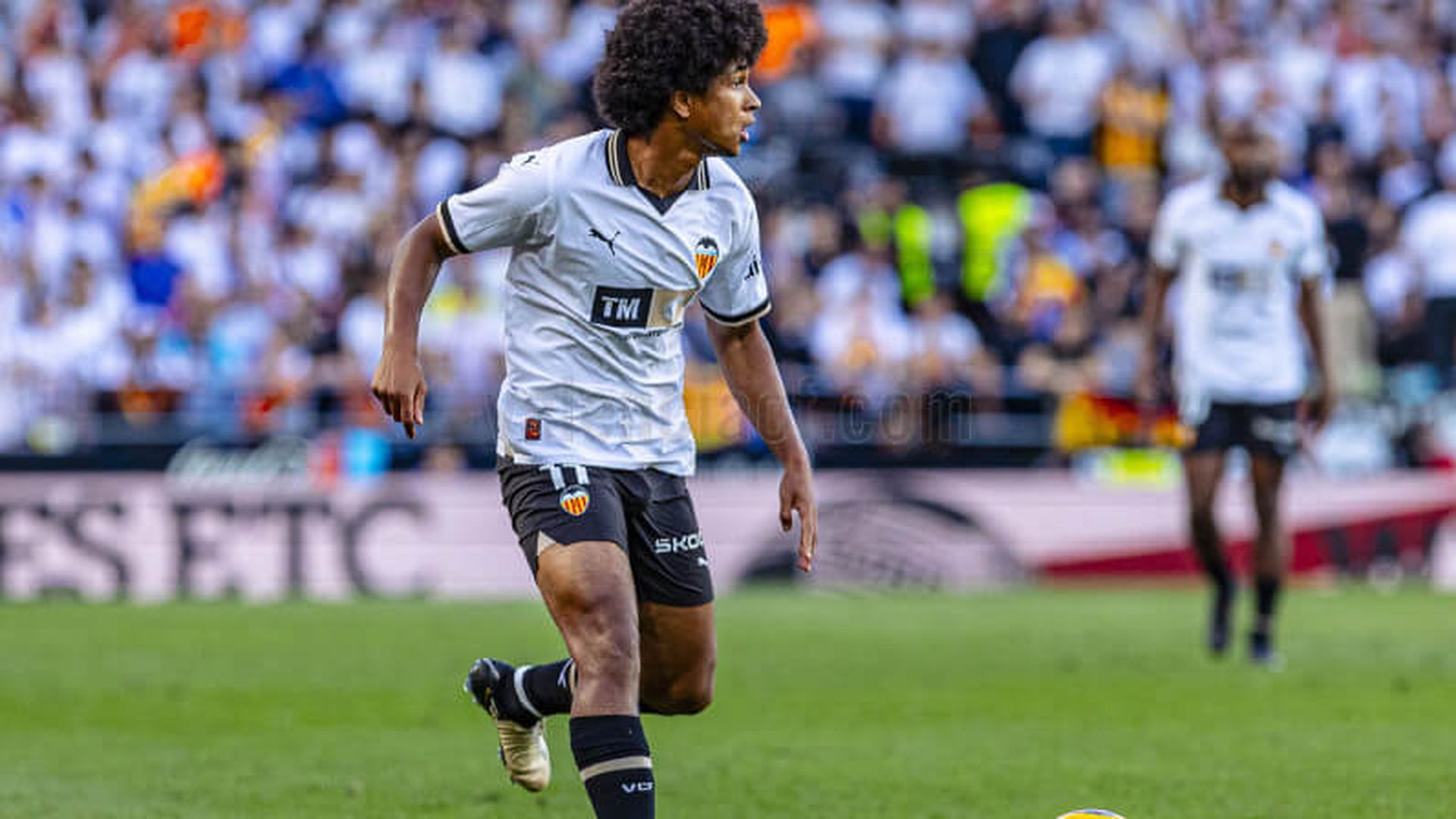 peter_federico_ante_el_betis_001.jpg peter_federico_ante_el_betis_001.jpg