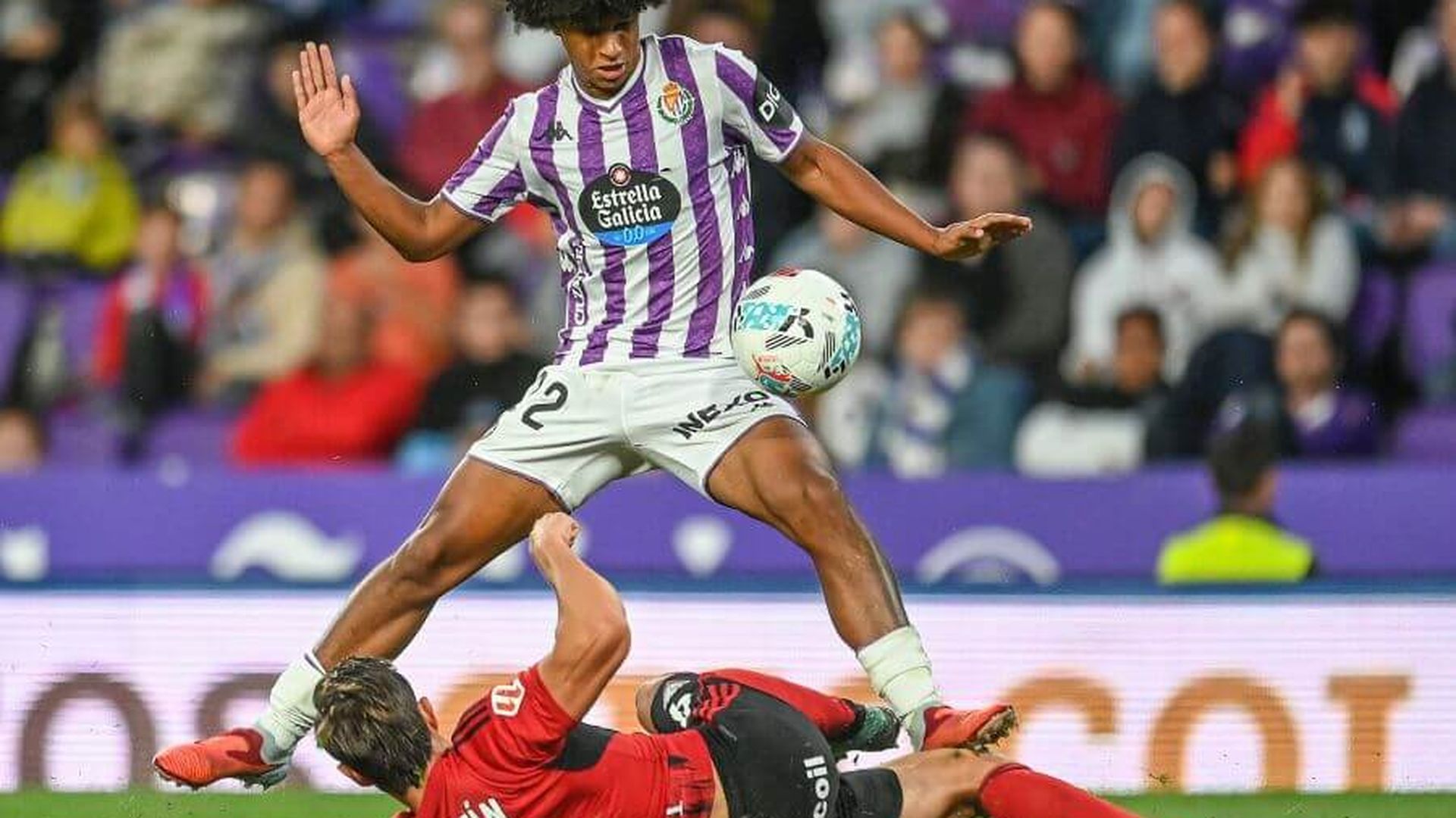 peter_federico_ante_el_mirandes_001.jpeg peter_federico_ante_el_mirandes_001.jpeg