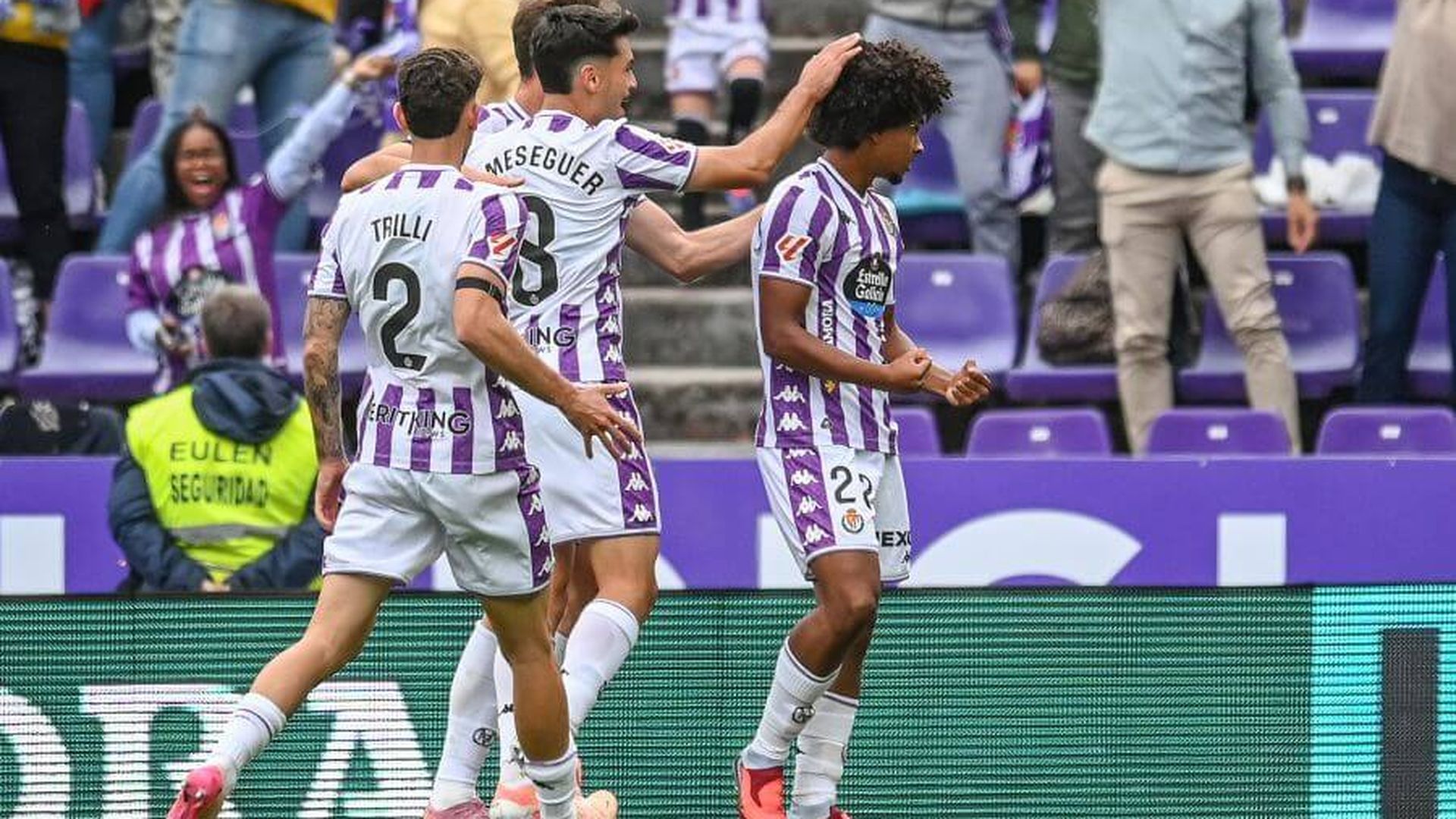 peter_federico_celebra_su_gol_ante_el_sporting_003.jpeg peter_federico_celebra_su_gol_ante_el_sporting_003.jpeg