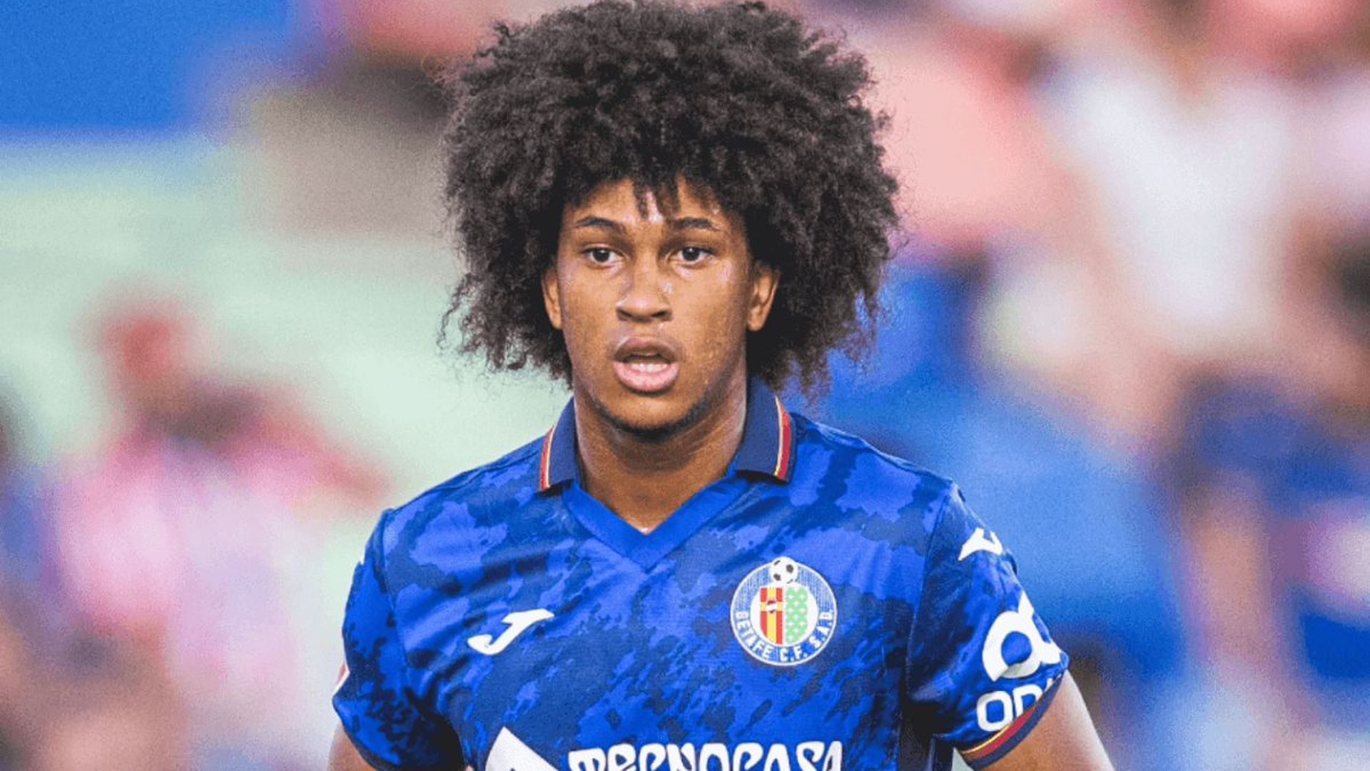 peter_federico_con_el_getafe_001.png peter_federico_con_el_getafe_001.png