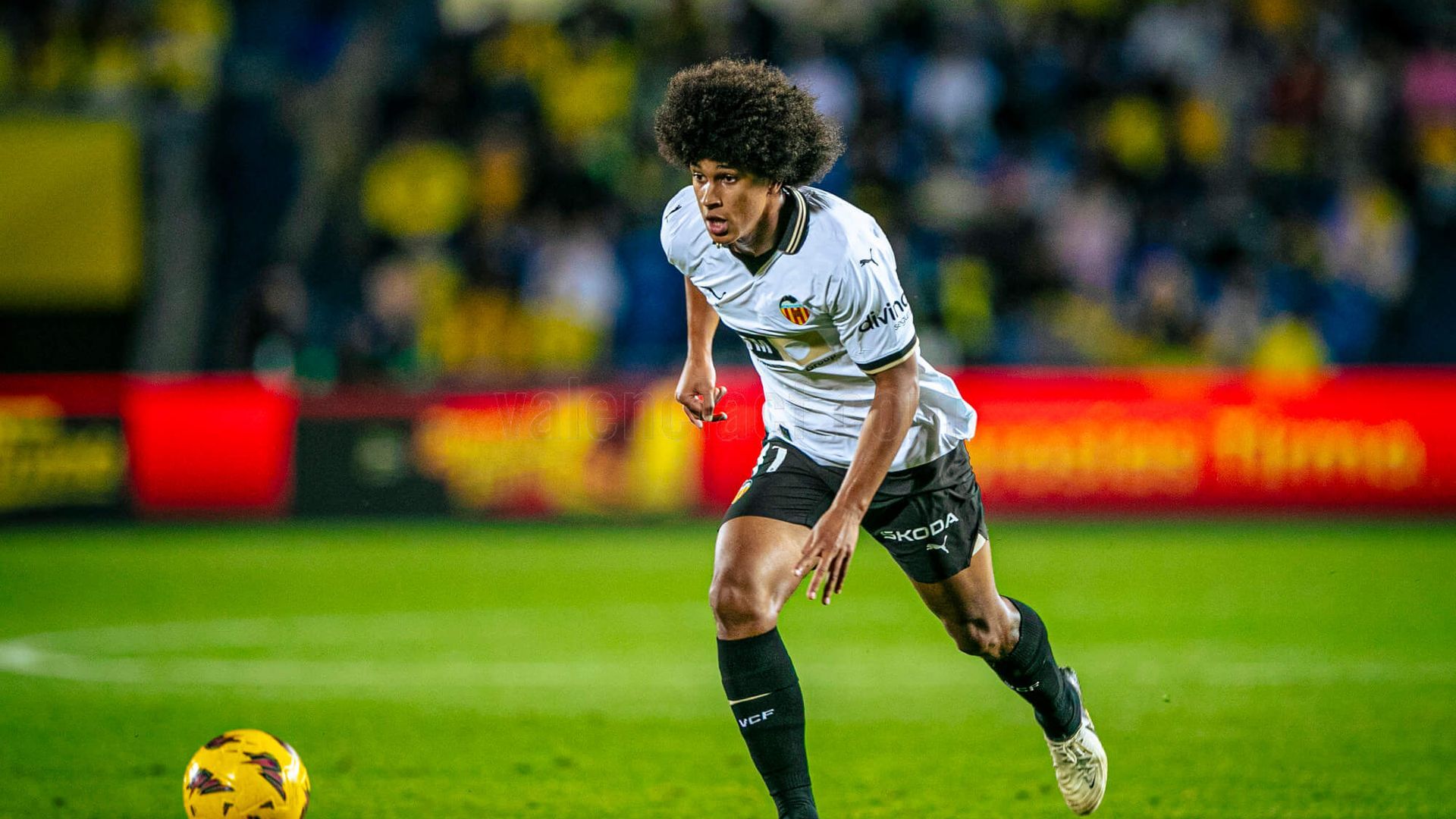 peter_federico_en_su_debut_con_el_valencia_cf_foto_vcf_001.jpg peter_federico_en_su_debut_con_el_valencia_cf_foto_vcf_001.jpg