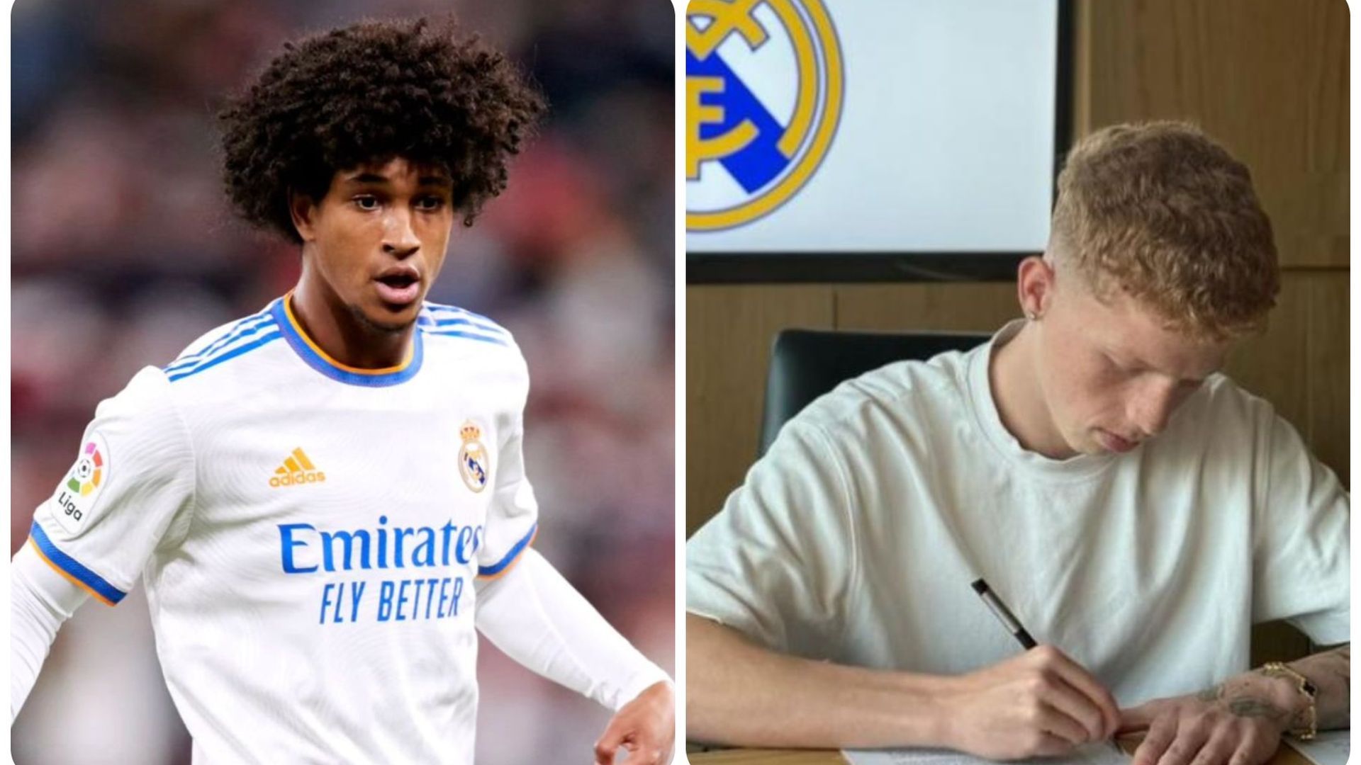 peter_federico_gonzalez.jpg peter_federico_gonzalez.jpg