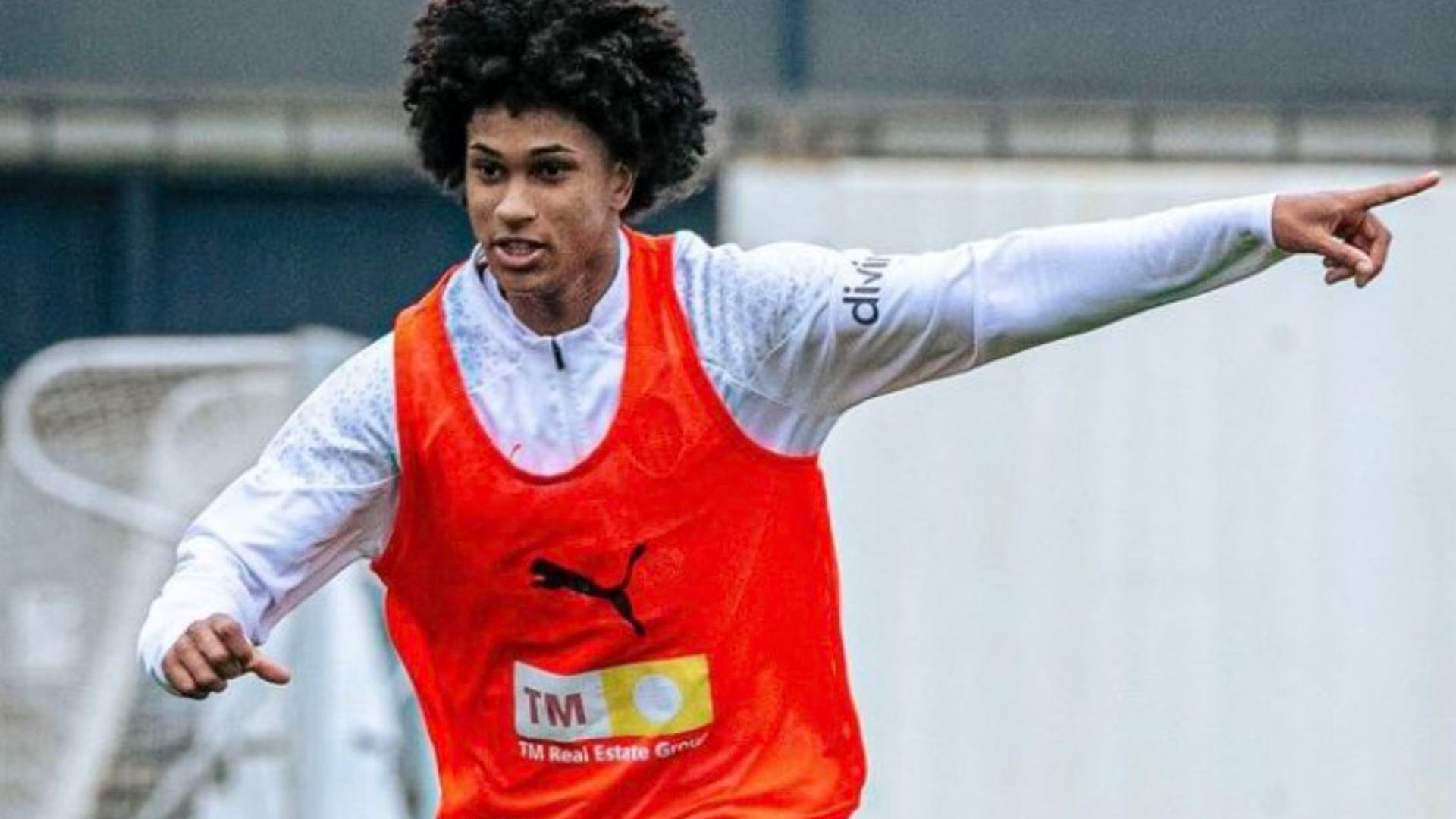 peter_federico_gonzalez.png peter_federico_gonzalez.png