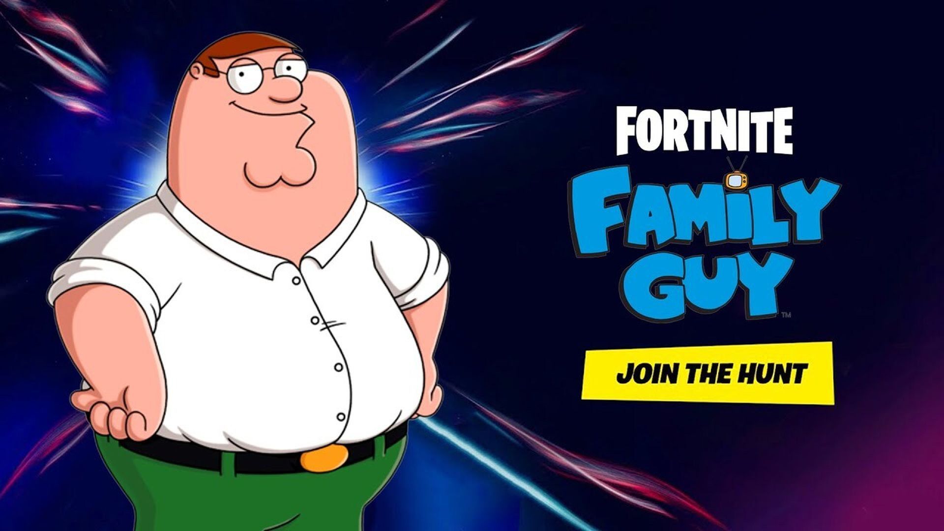 Peter-Griffin-Fortnite.jpg