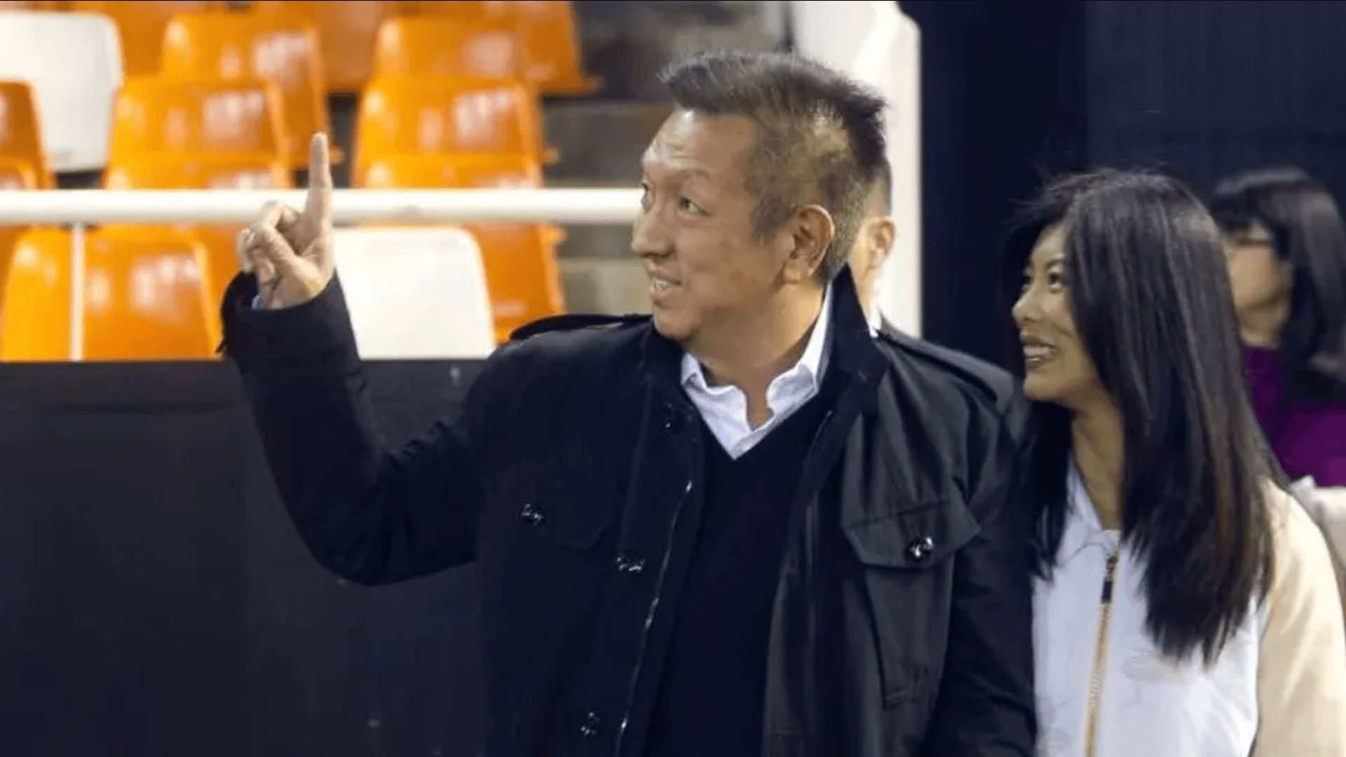 peter_lim_004.png peter_lim_004.png