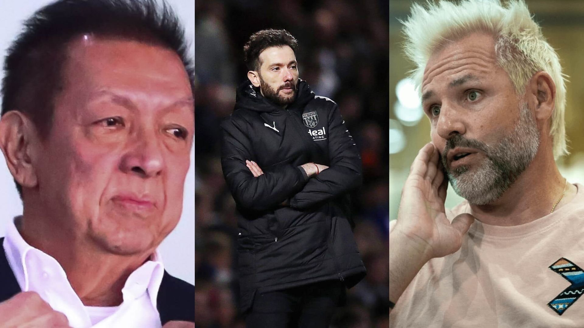 peter_lim_carlos_corberan_y_santi_canizares_001.jpg peter_lim_carlos_corberan_y_santi_canizares_001.jpg