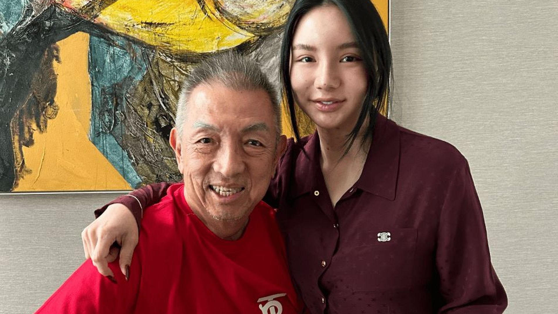 peter_lim_celebra____relajado____el_ano_nuevo_en_singapur____abrazos_grandes___.png peter_lim_celebra____relajado____el_ano_nuevo_en_singapur____abrazos_grandes___.png