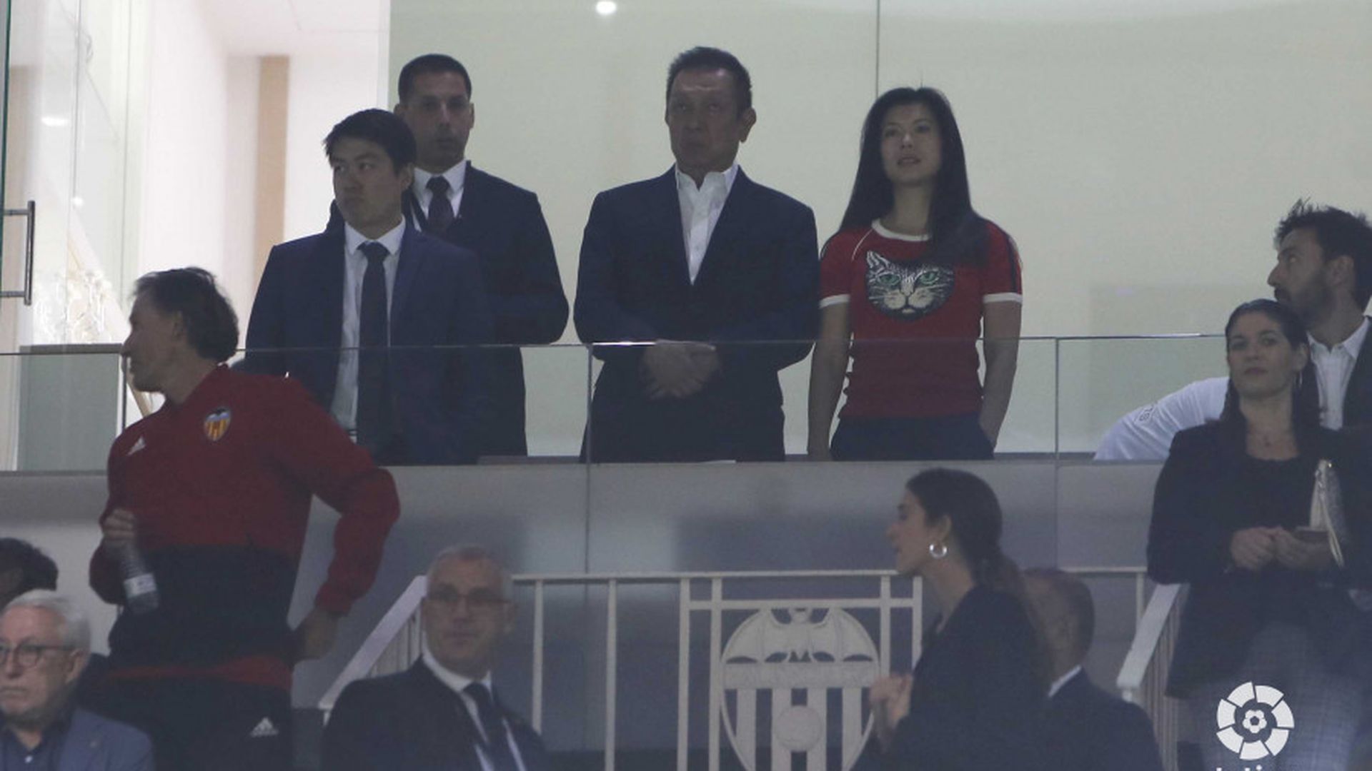 peter_lim_en_mestalla_foto_efe_001.jpg peter_lim_en_mestalla_foto_efe_001.jpg