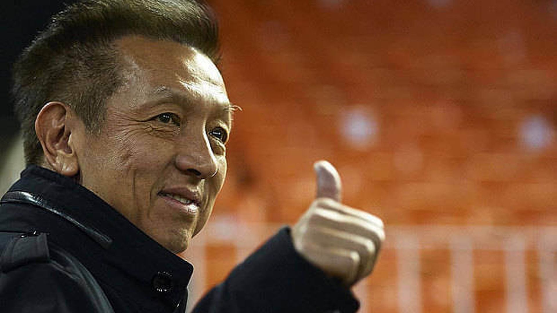 peter_lim_foto_efe_002.jpg peter_lim_foto_efe_002.jpg