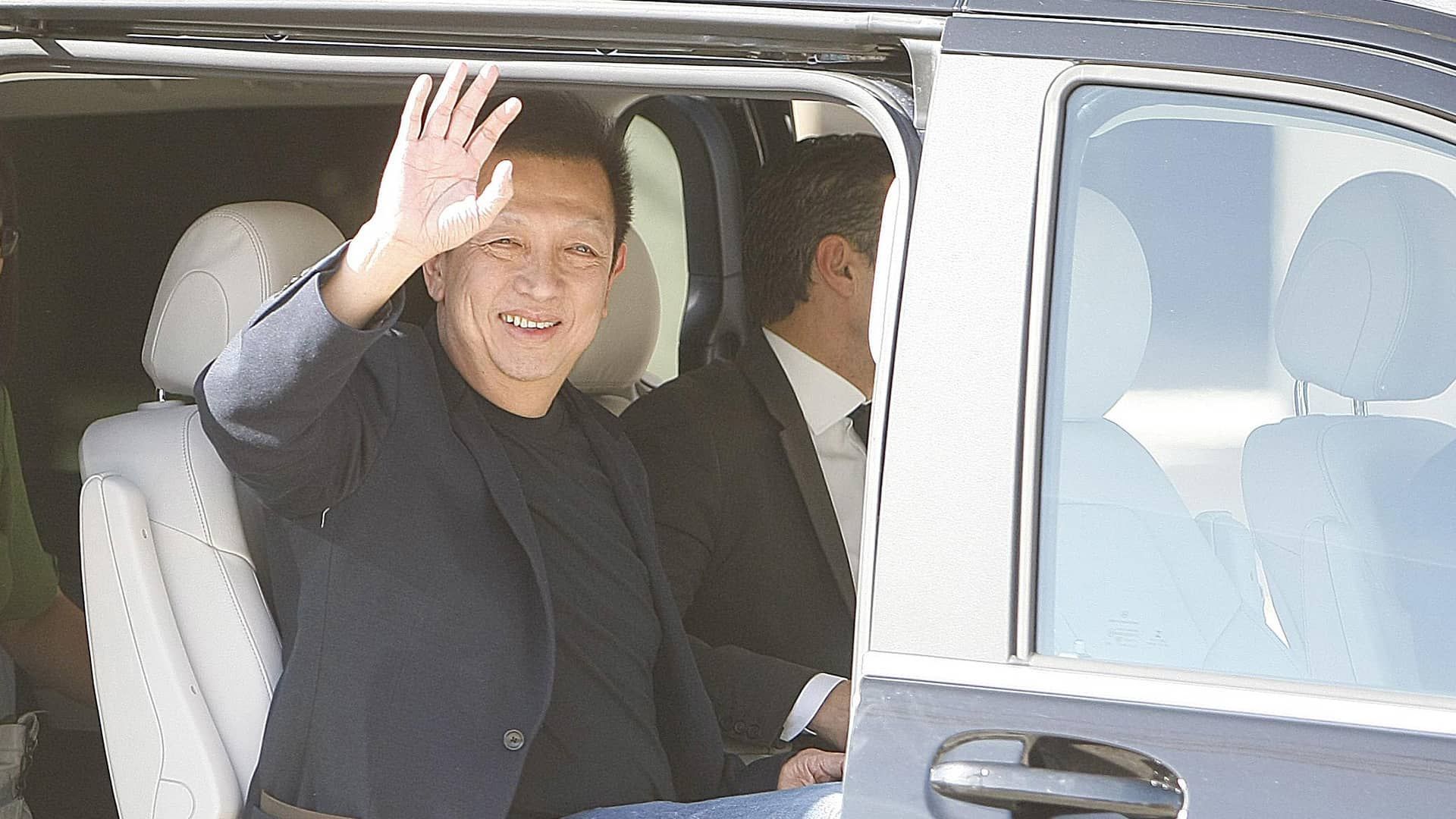 peter_lim_foto_valencia_cf.jpeg