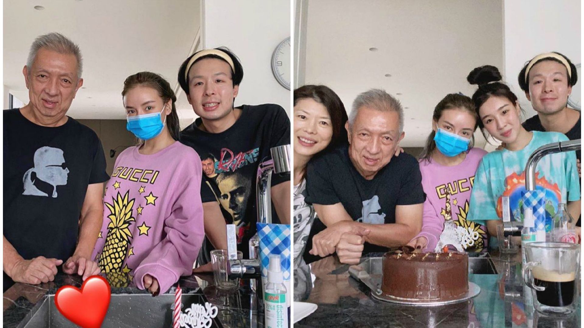 peter_lim_junto_a_su_familia.jpg