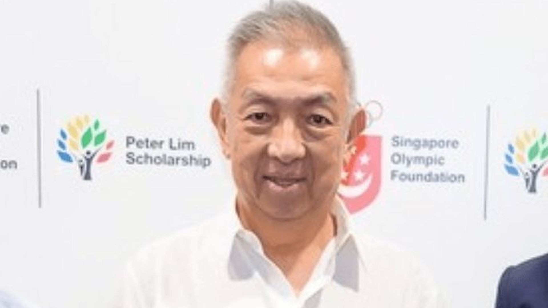 peter_lim_reaparece_foto_singapore_national_olympic_council_001.png