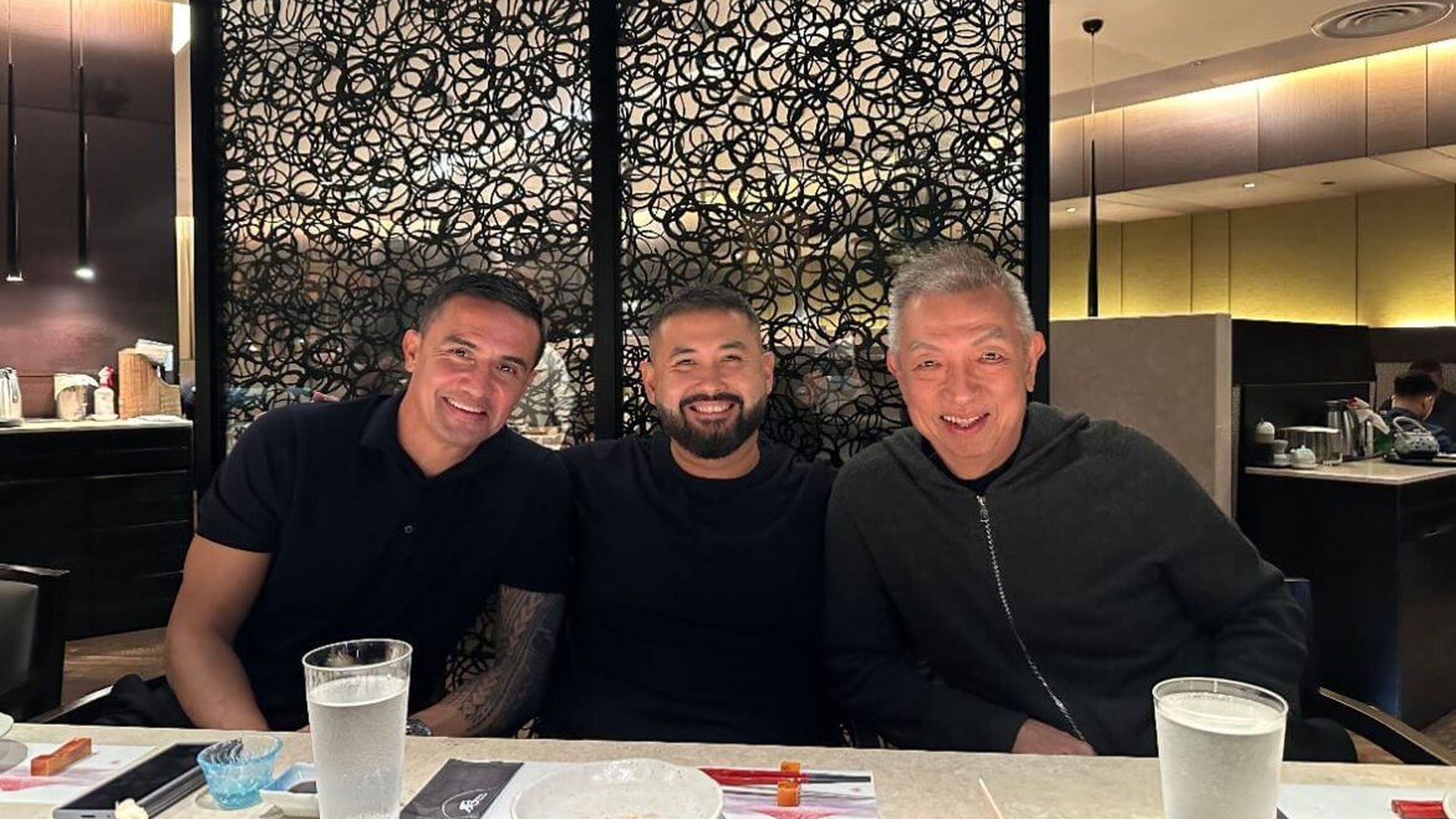 peter_lim_y_el_principe_de_johor_001.jpeg peter_lim_y_el_principe_de_johor_001.jpeg