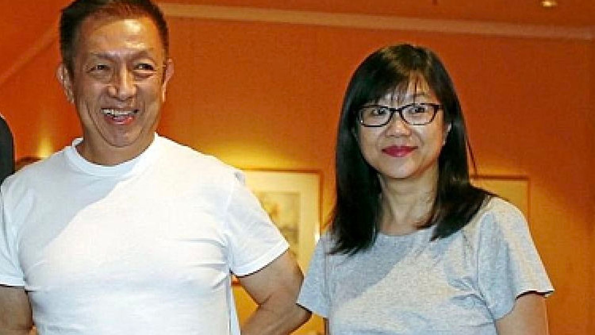 peter_lim_y_layhoon.png peter_lim_y_layhoon.png