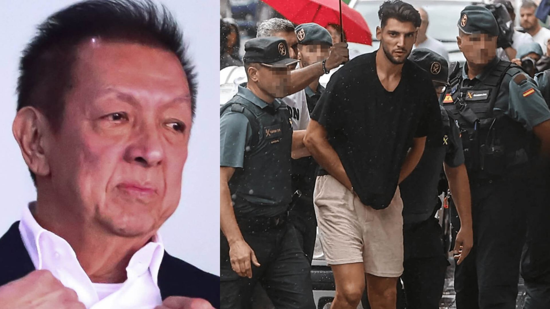 peter_lim_y_rafa_mir.jpg peter_lim_y_rafa_mir.jpg