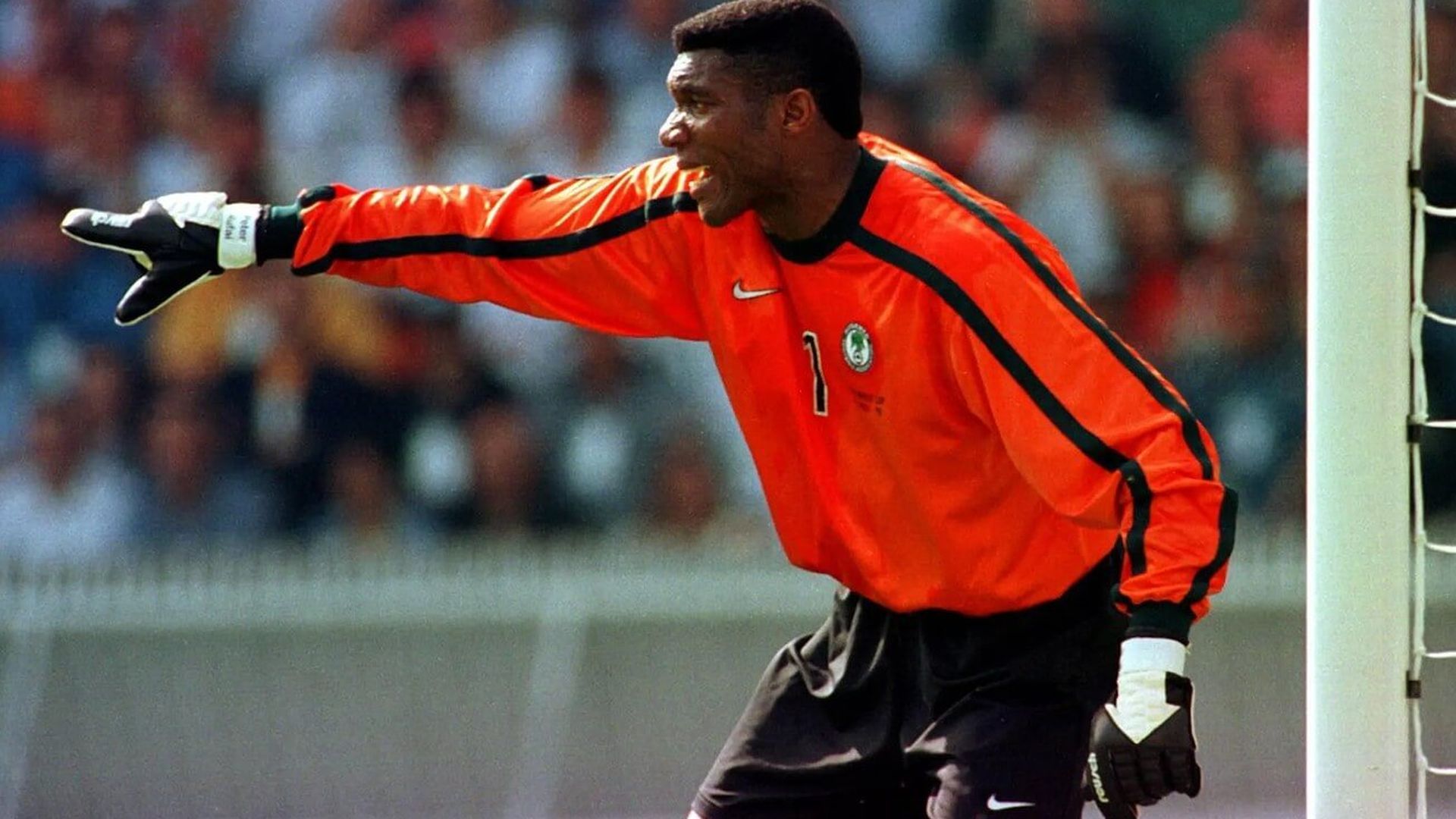 peter_rufai_001.jpg