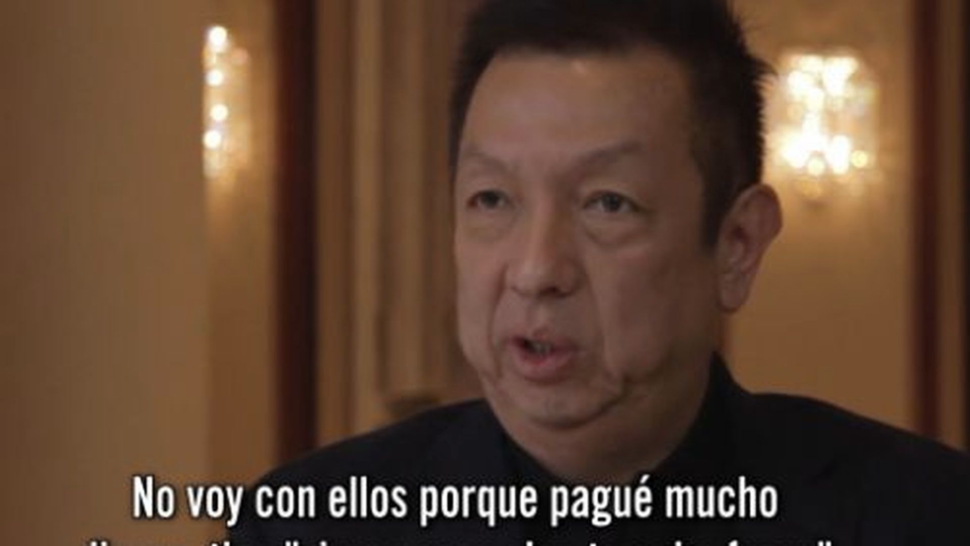 PETERLIM_ENTREVISTA_5.png