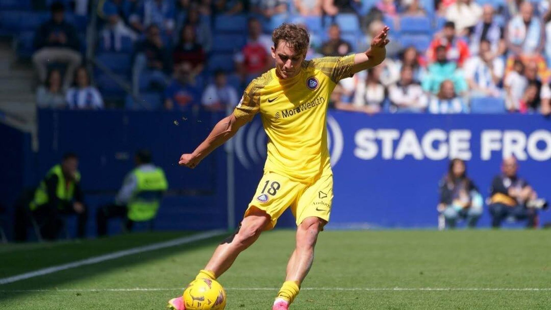 petxarromandosjpg_001.jpg petxarromandosjpg_001.jpg