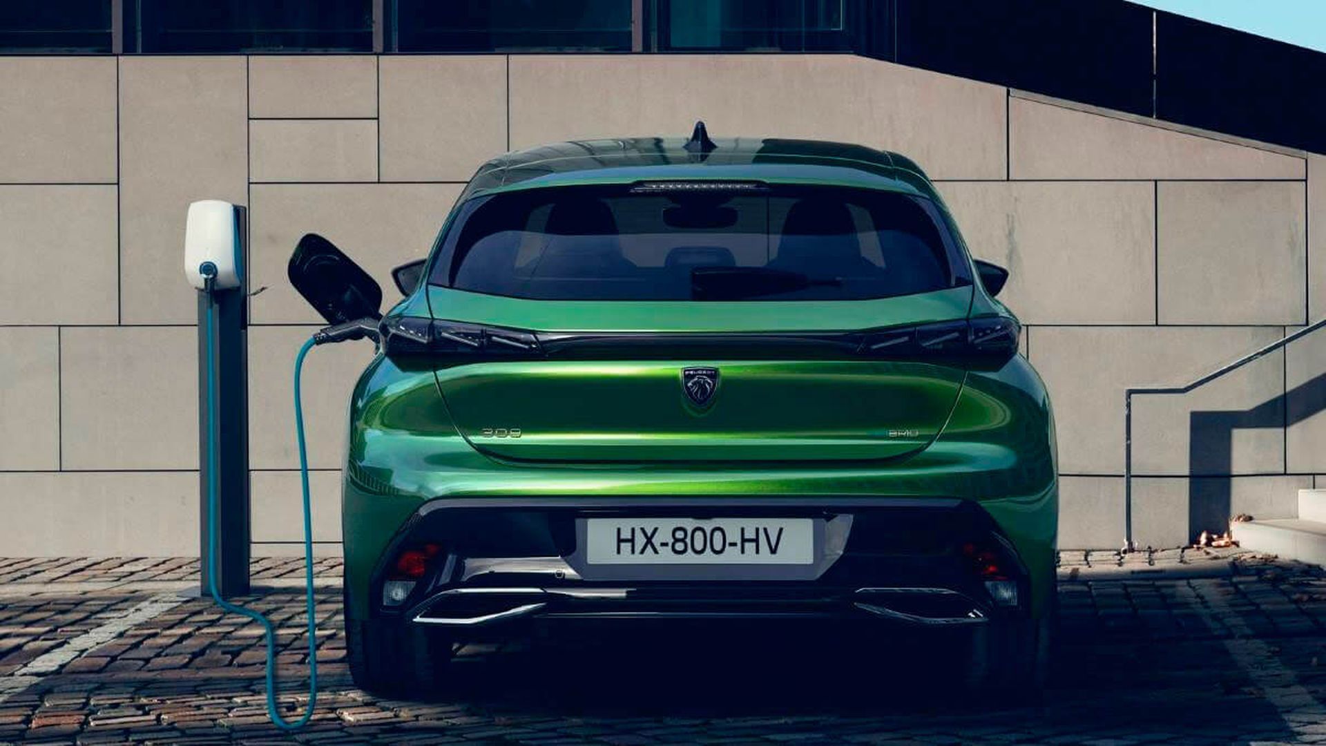 peugeot_308_2026jpg.jpg peugeot_308_2026jpg.jpg