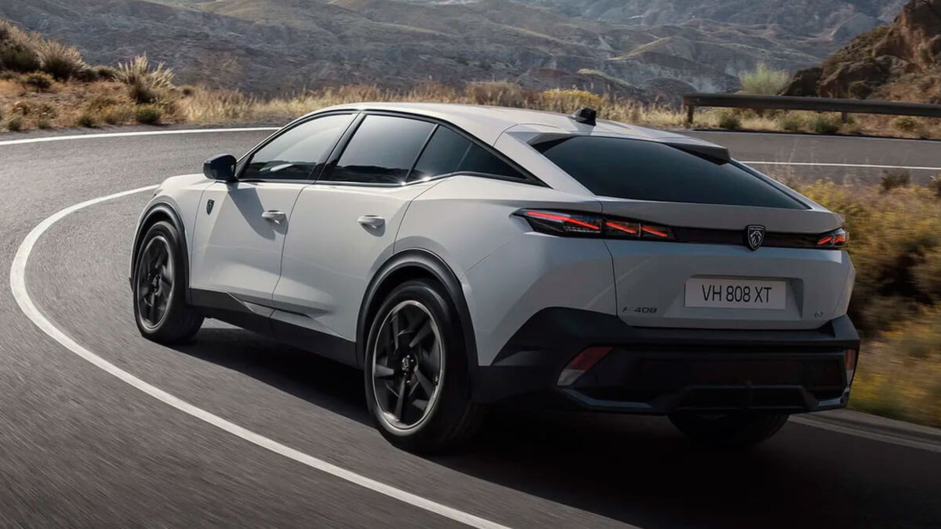 peugeot_e_4081jpg.jpg peugeot_e_4081jpg.jpg