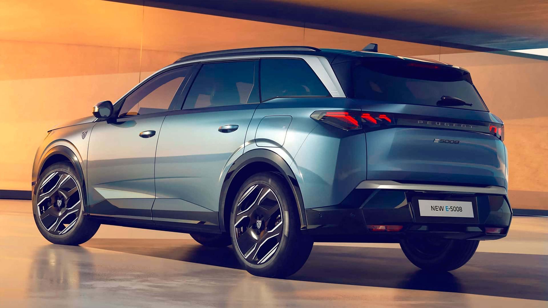 peugeot_e_50081jpg.jpg