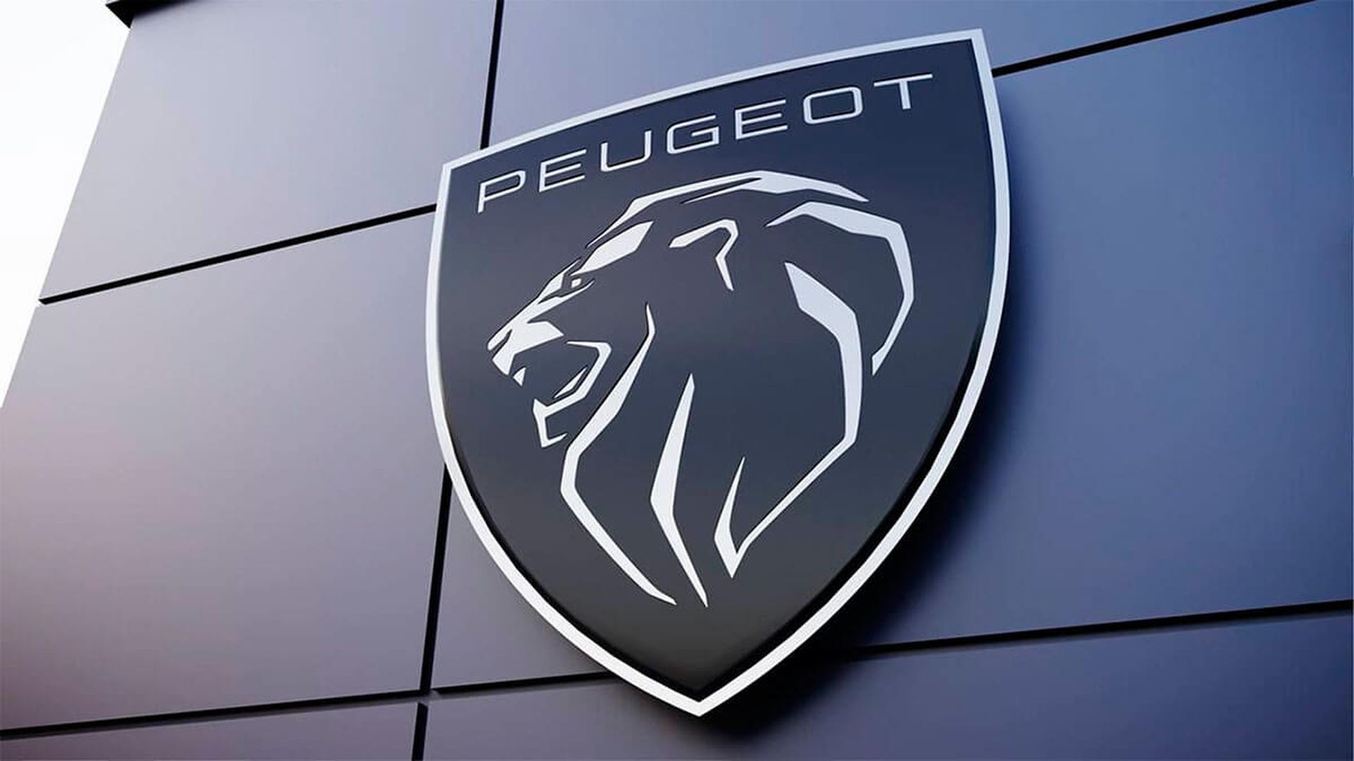 peugeot_logojpg.jpg
