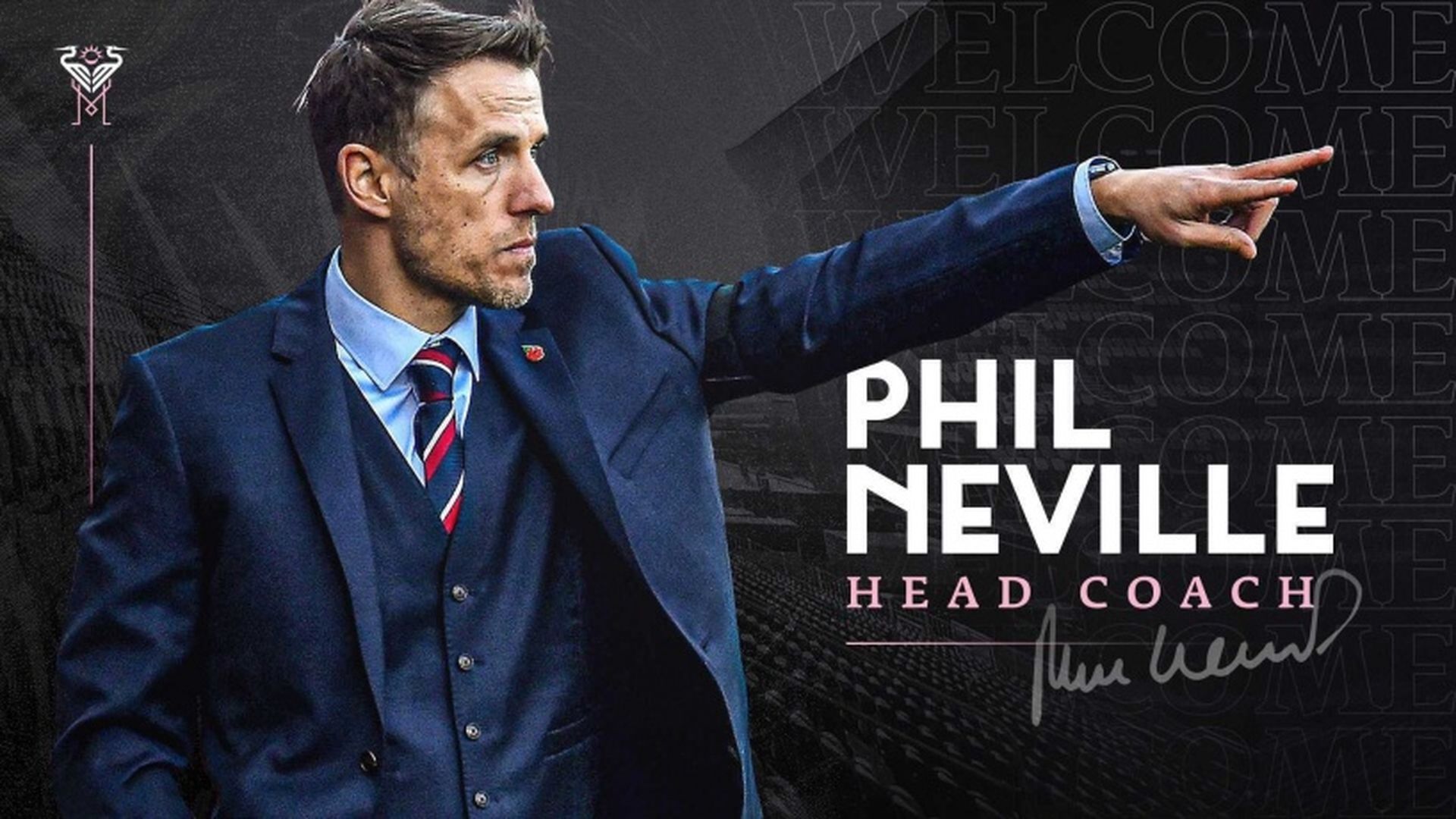 phil_neville.jpg