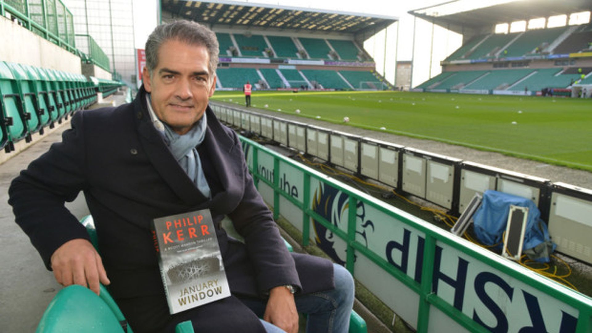 philip_kerr.jpg