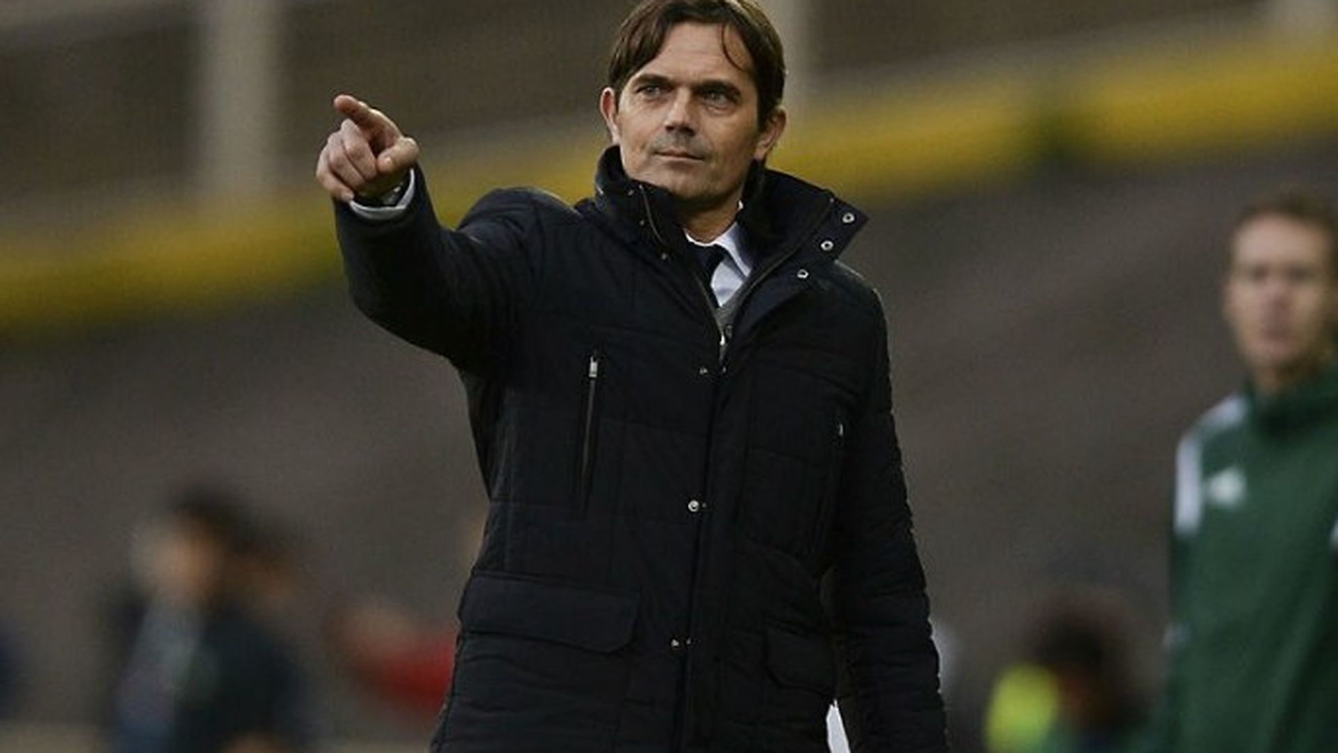 phillip_cocu.jpg