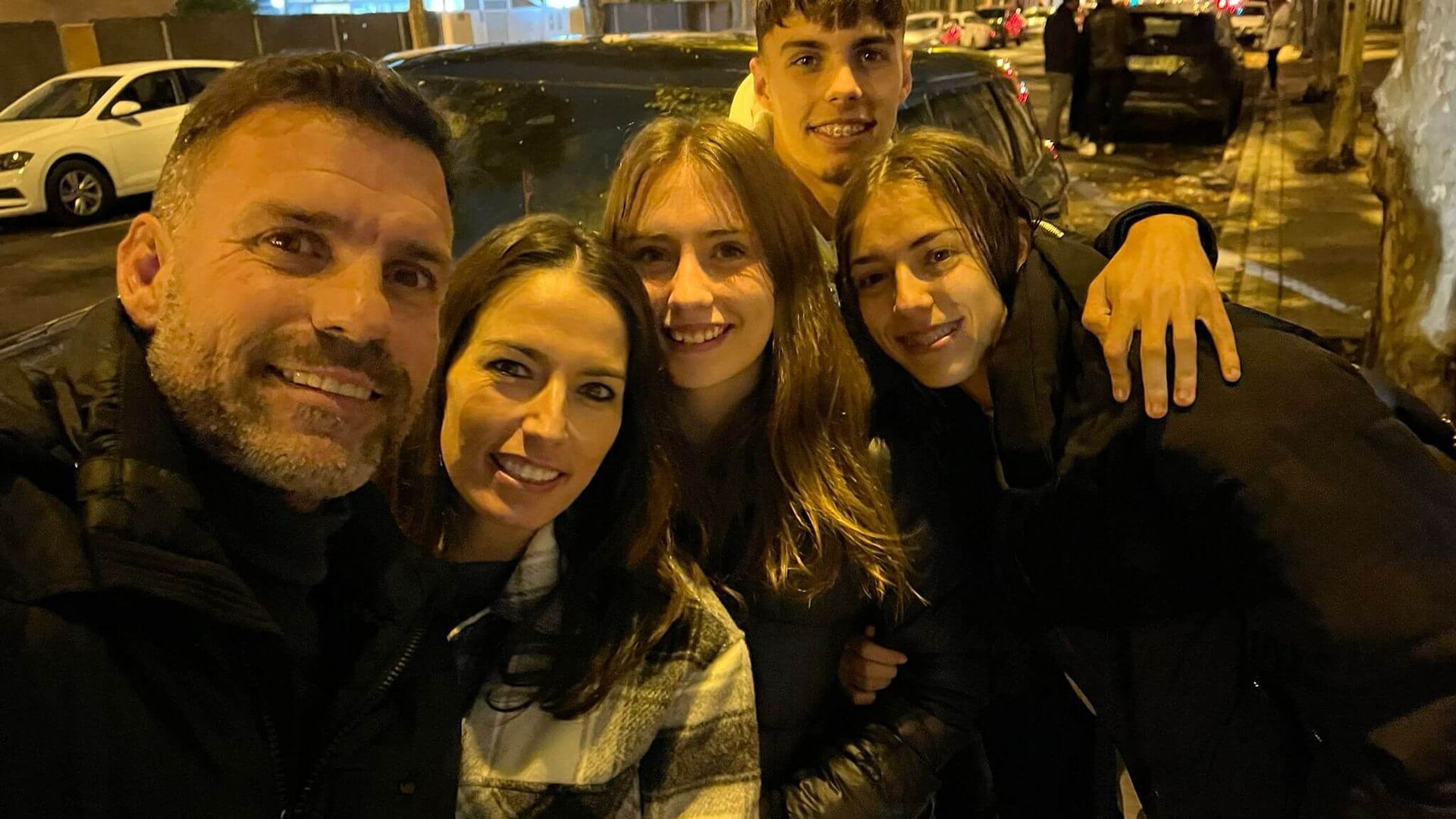 photo_2023_01_17_21_50_58.jpg photo_2023_01_17_21_50_58.jpg