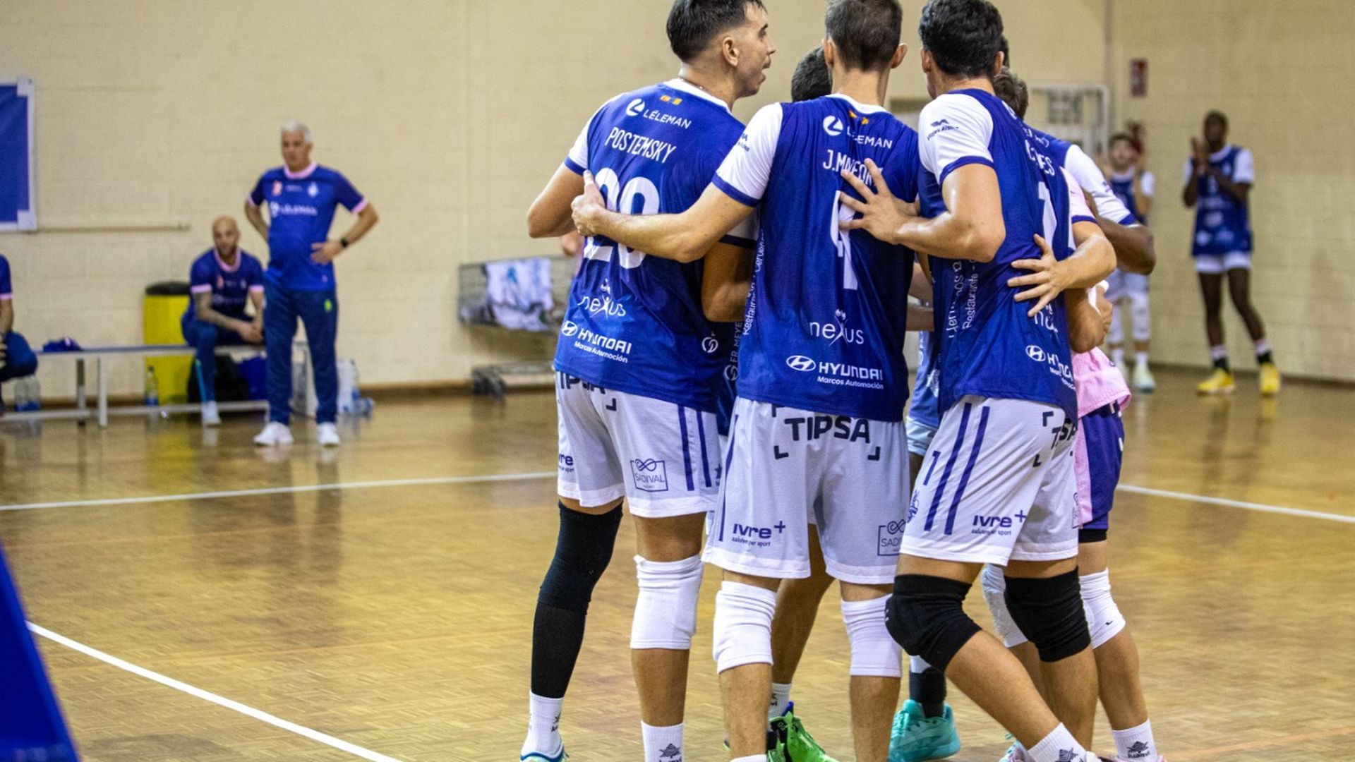 photo1698521378_2.jpeg photo1698521378_2.jpeg