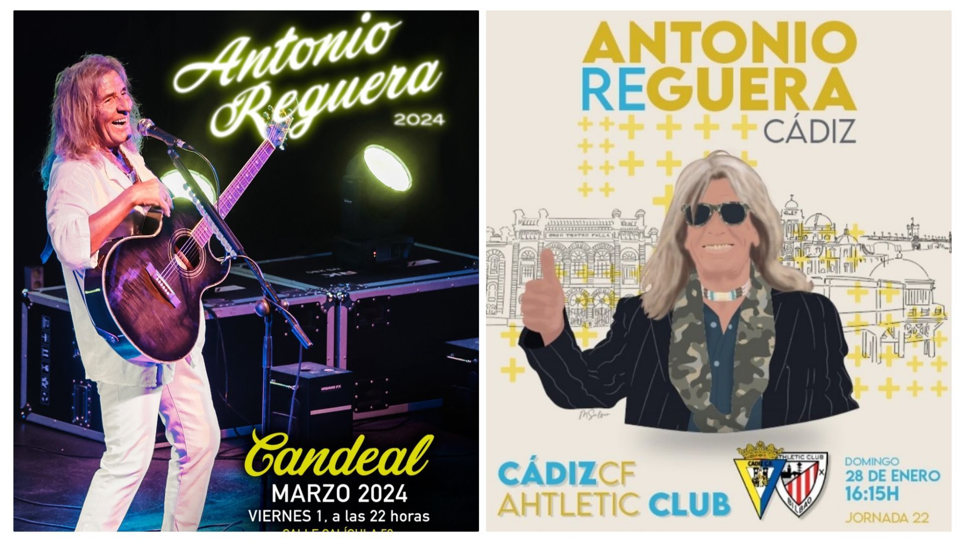 photocollage_2024125203739979.jpg photocollage_2024125203739979.jpg