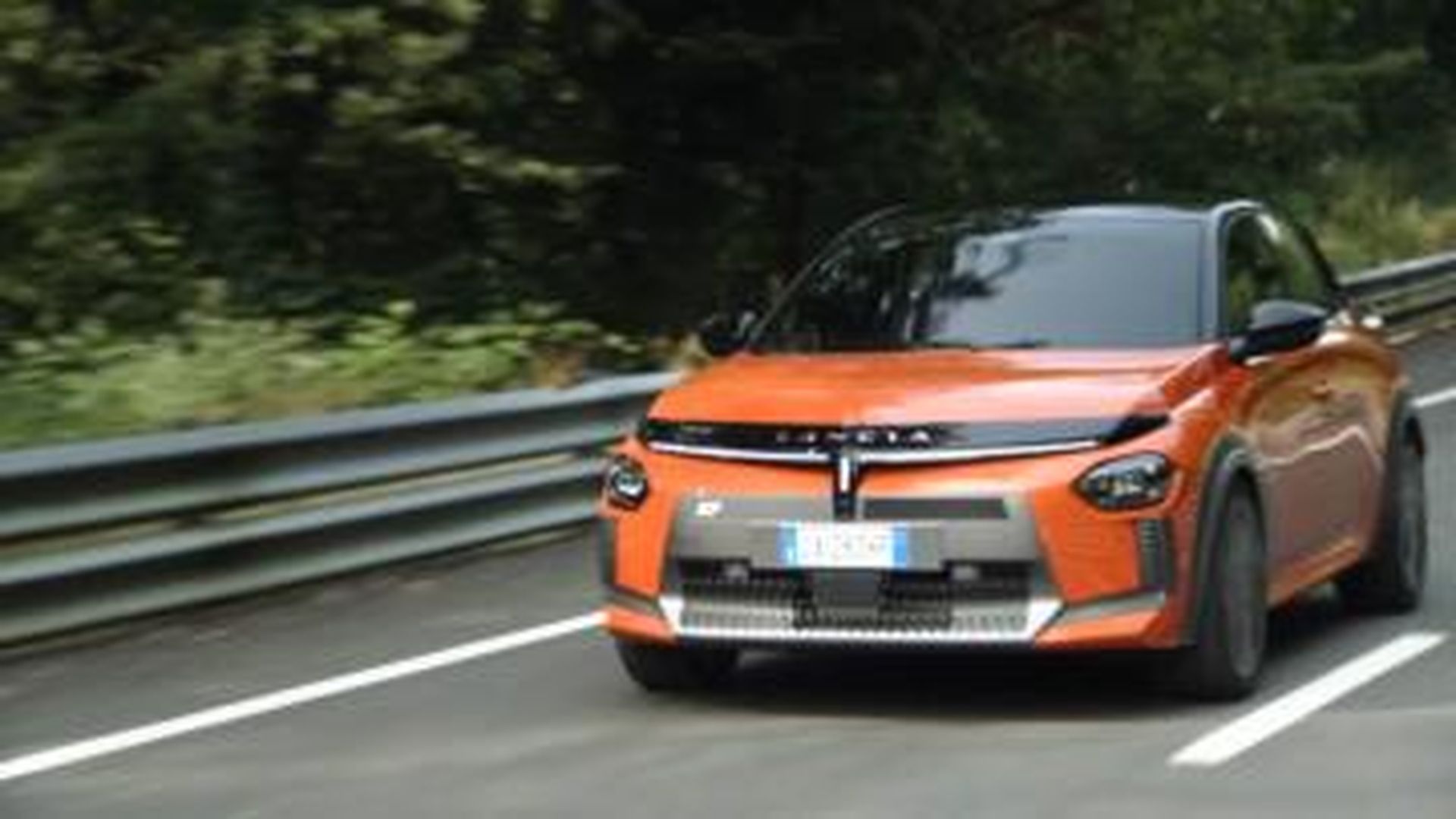 phpthumb_generated_thumbnailjpeg.jpeg phpthumb_generated_thumbnailjpeg.jpeg