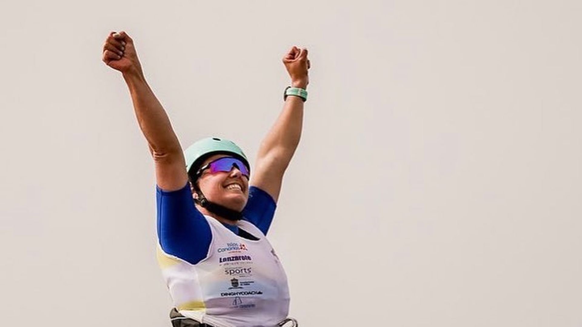 pi_celebra_la_victoria_en_lanzarote_el_pasado_anojpg_001.jpg pi_celebra_la_victoria_en_lanzarote_el_pasado_anojpg_001.jpg