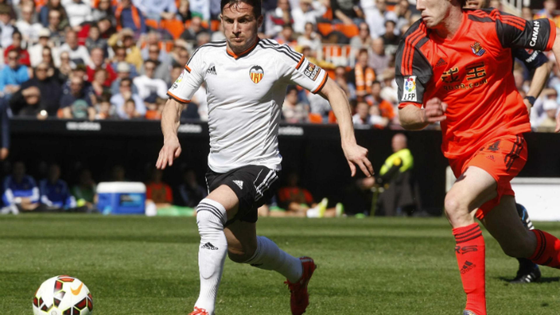 piatti.jpg