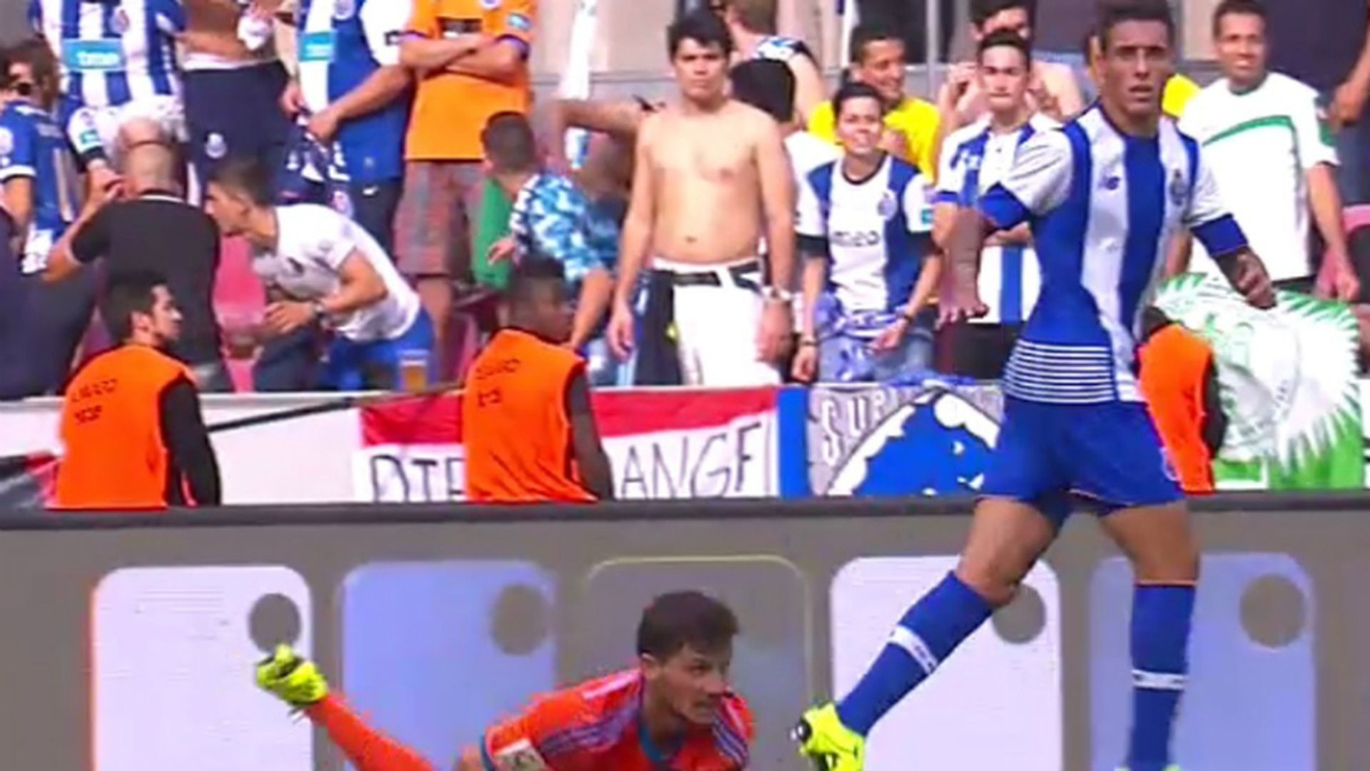 piatti-valencia-oporto-3.jpg