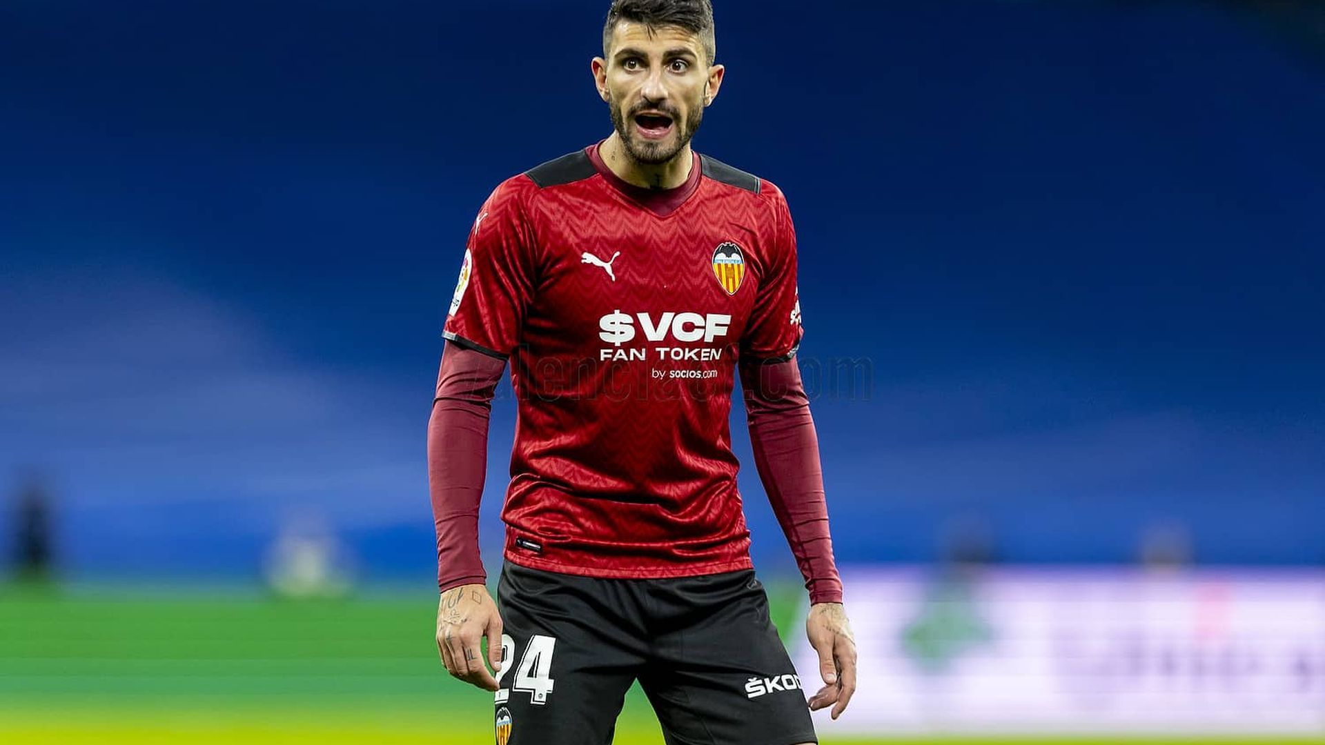 piccini_ante_el_madrid_foto_valencia_cf_002.jpeg piccini_ante_el_madrid_foto_valencia_cf_002.jpeg