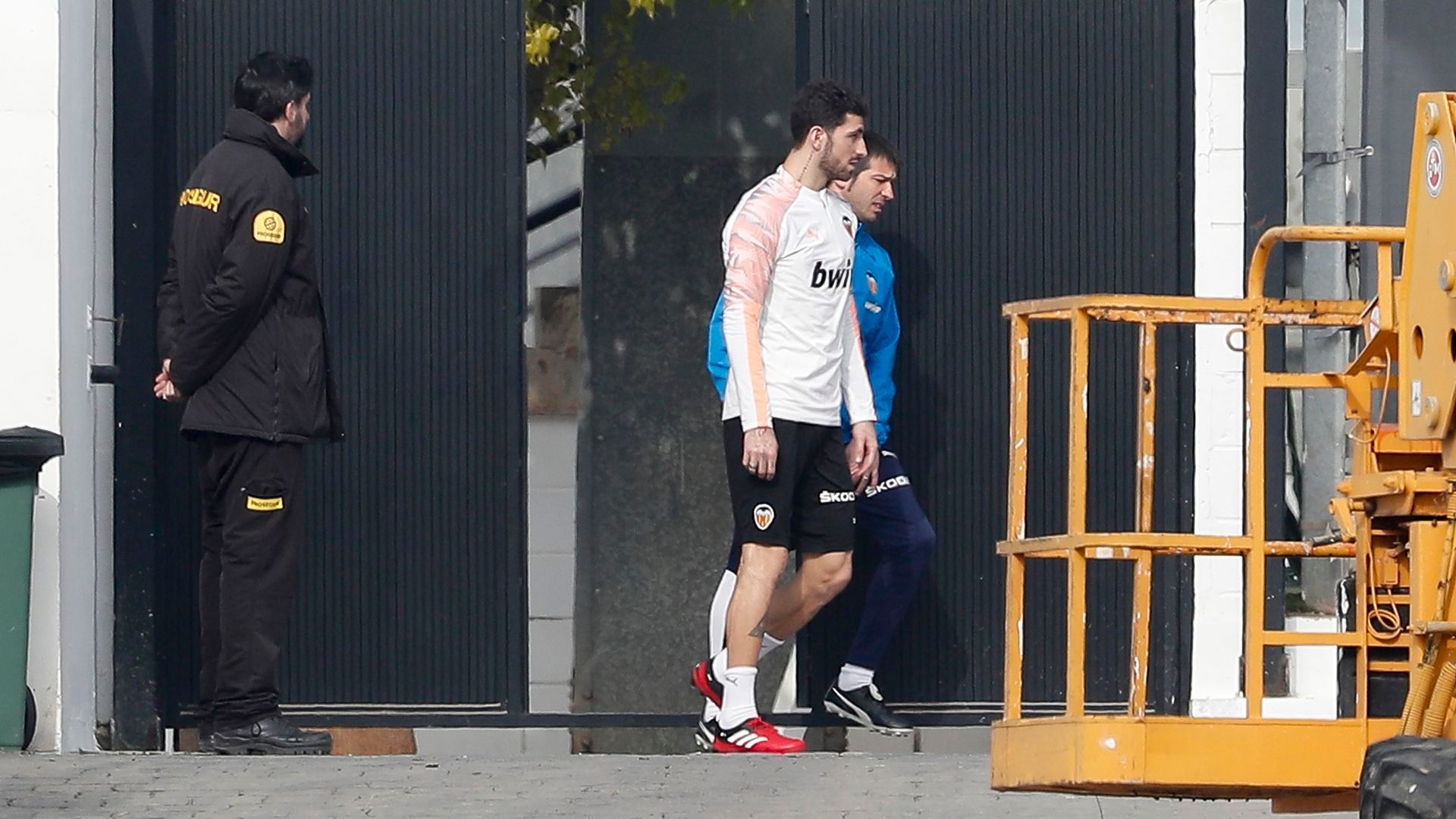piccini_en_el_entrenamiento_del_domingo_foto_david_gonzalez_001.jpg