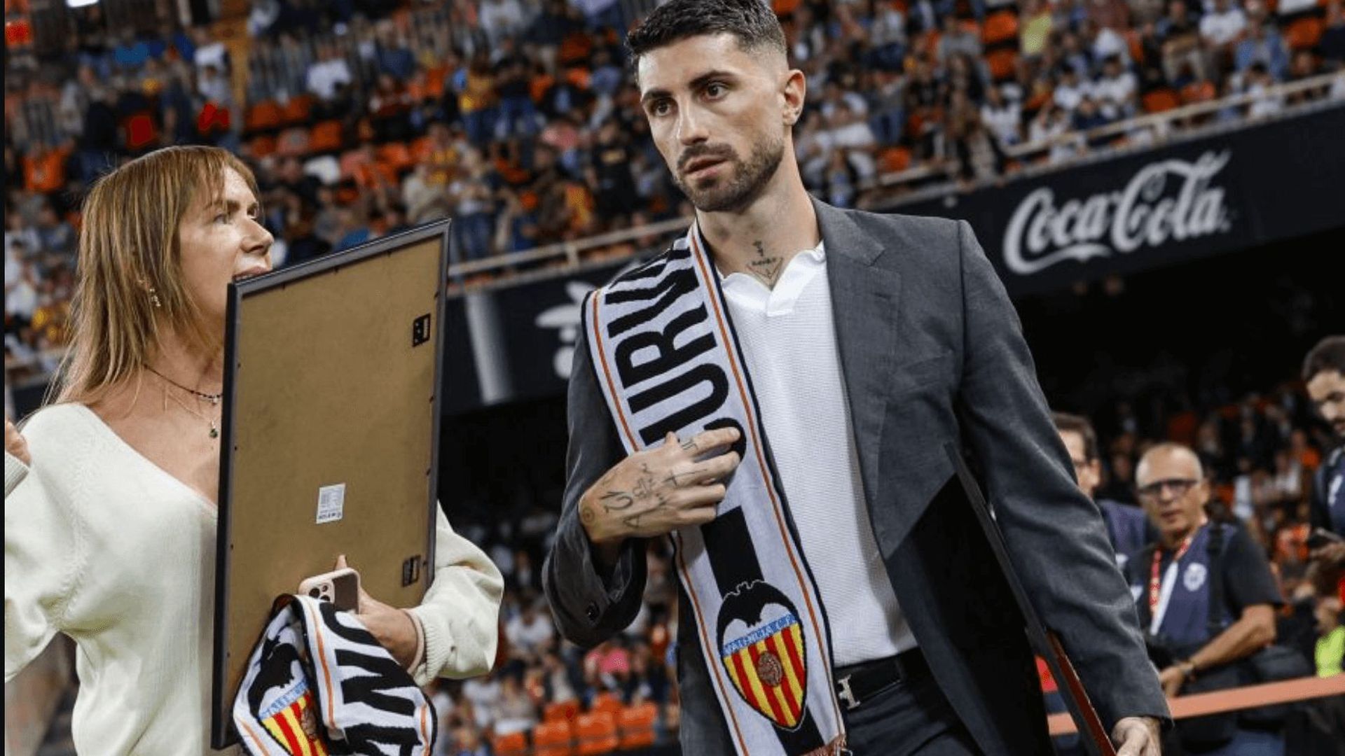 piccini_en_mestalla_foto_laliga_002.png