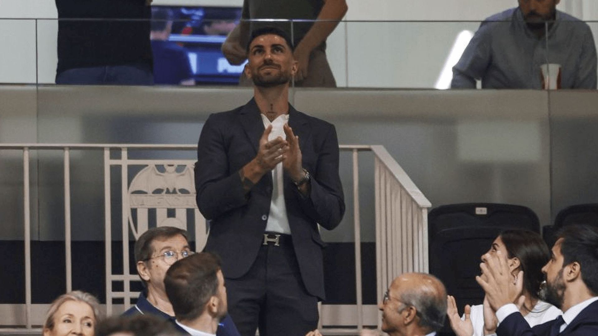 piccini_en_mestalla_foto_laliga.png piccini_en_mestalla_foto_laliga.png