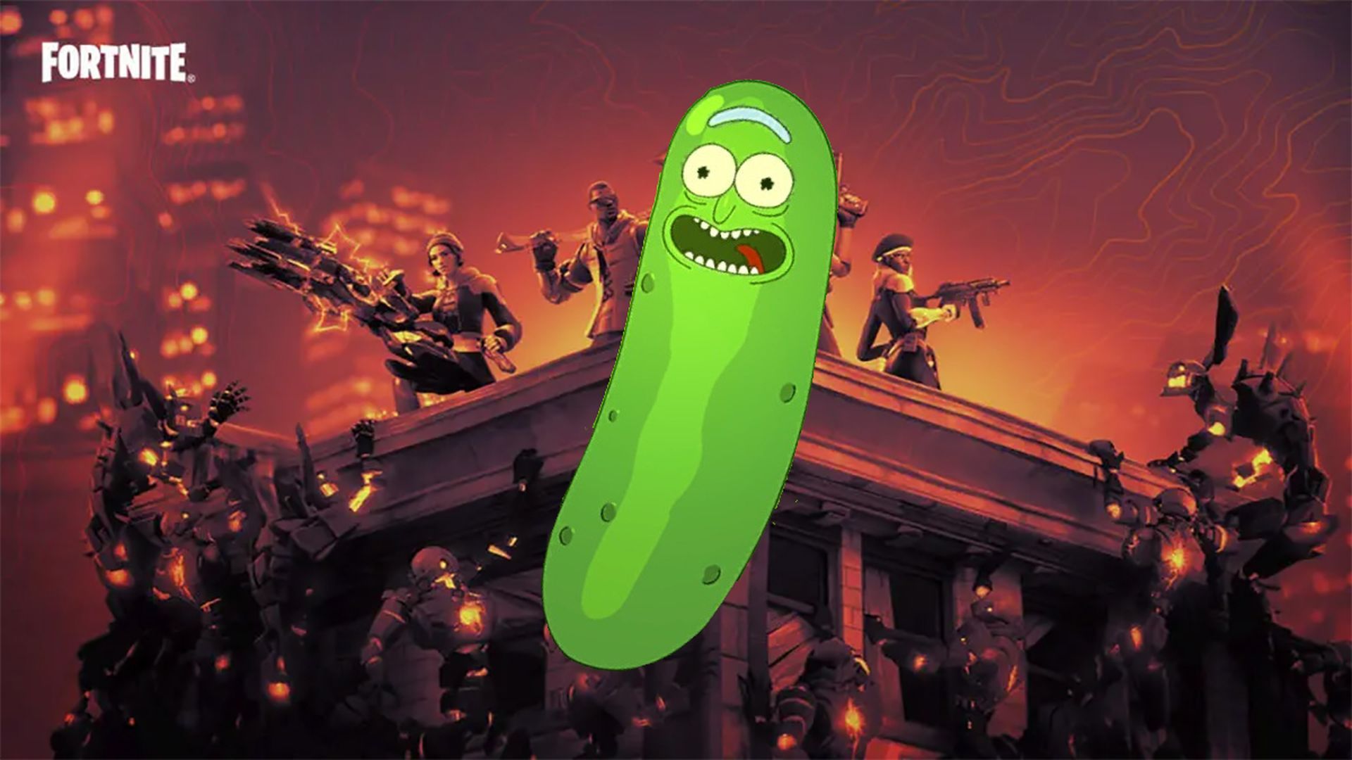 Pickle-rick-pepinillo-rickinillo-fortnite-1.jpg Pickle-rick-pepinillo-rickinillo-fortnite-1.jpg