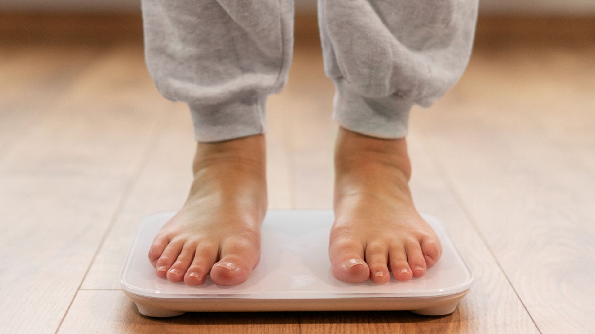 piden_que_la_obesidad_se_considera_una_enfermedad_cronica.jpg piden_que_la_obesidad_se_considera_una_enfermedad_cronica.jpg