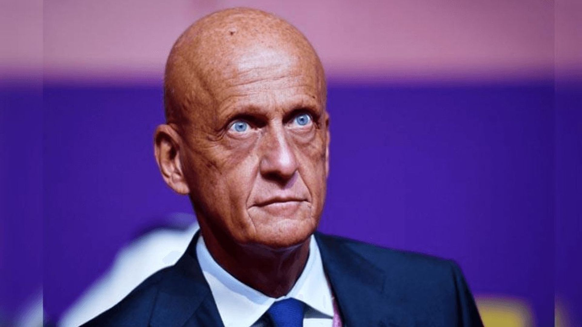 pierluigi_collina_jefe_del_comite_de_arbitros_de_la_fifa_foto_efe_001.png
